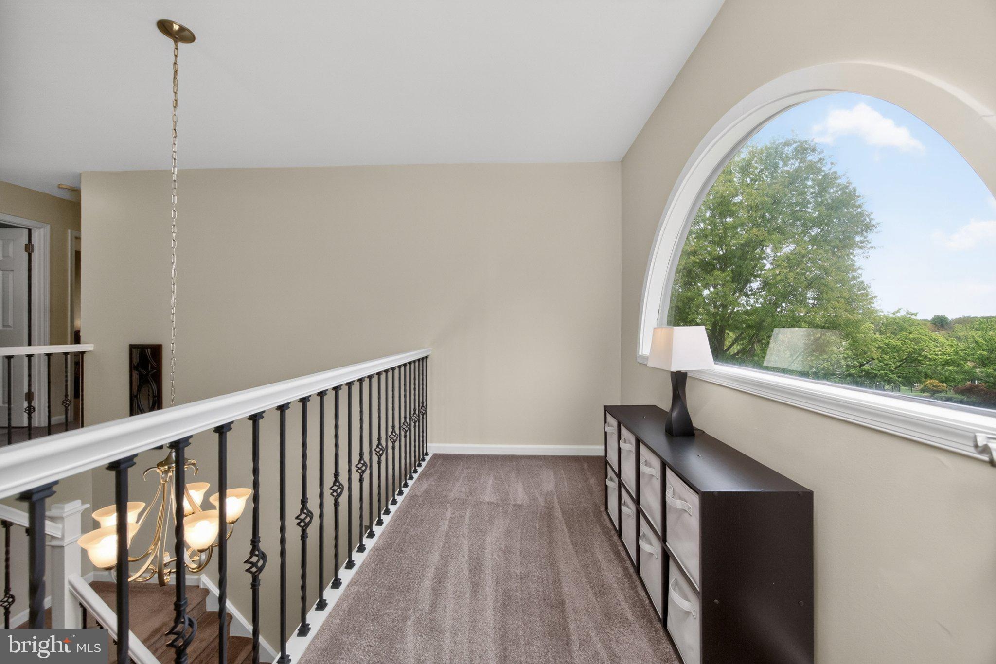 VALLEY VIEW - Residential