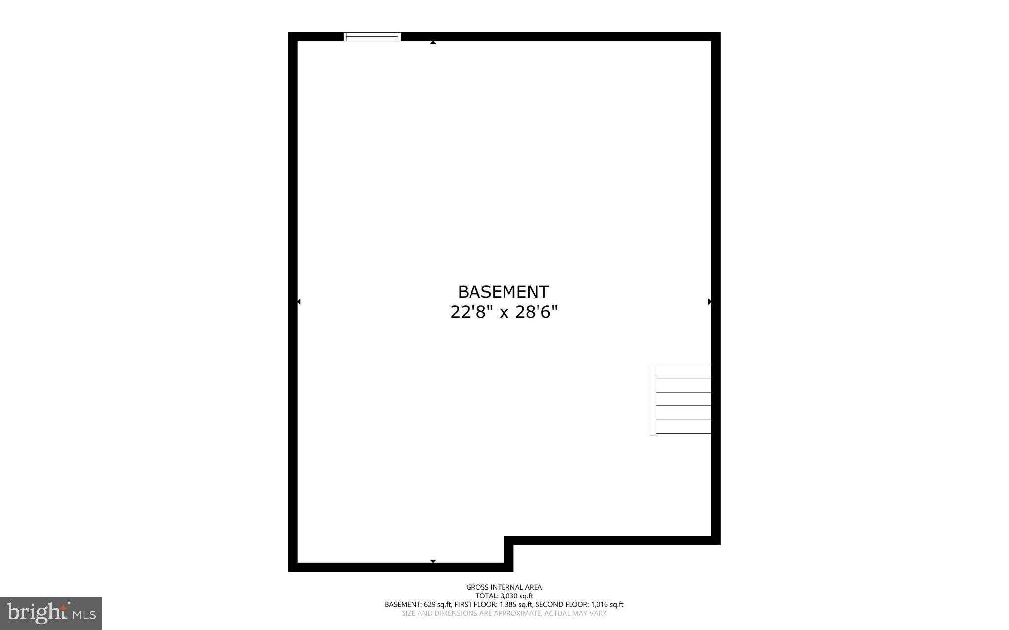VALLEY VIEW - Residential