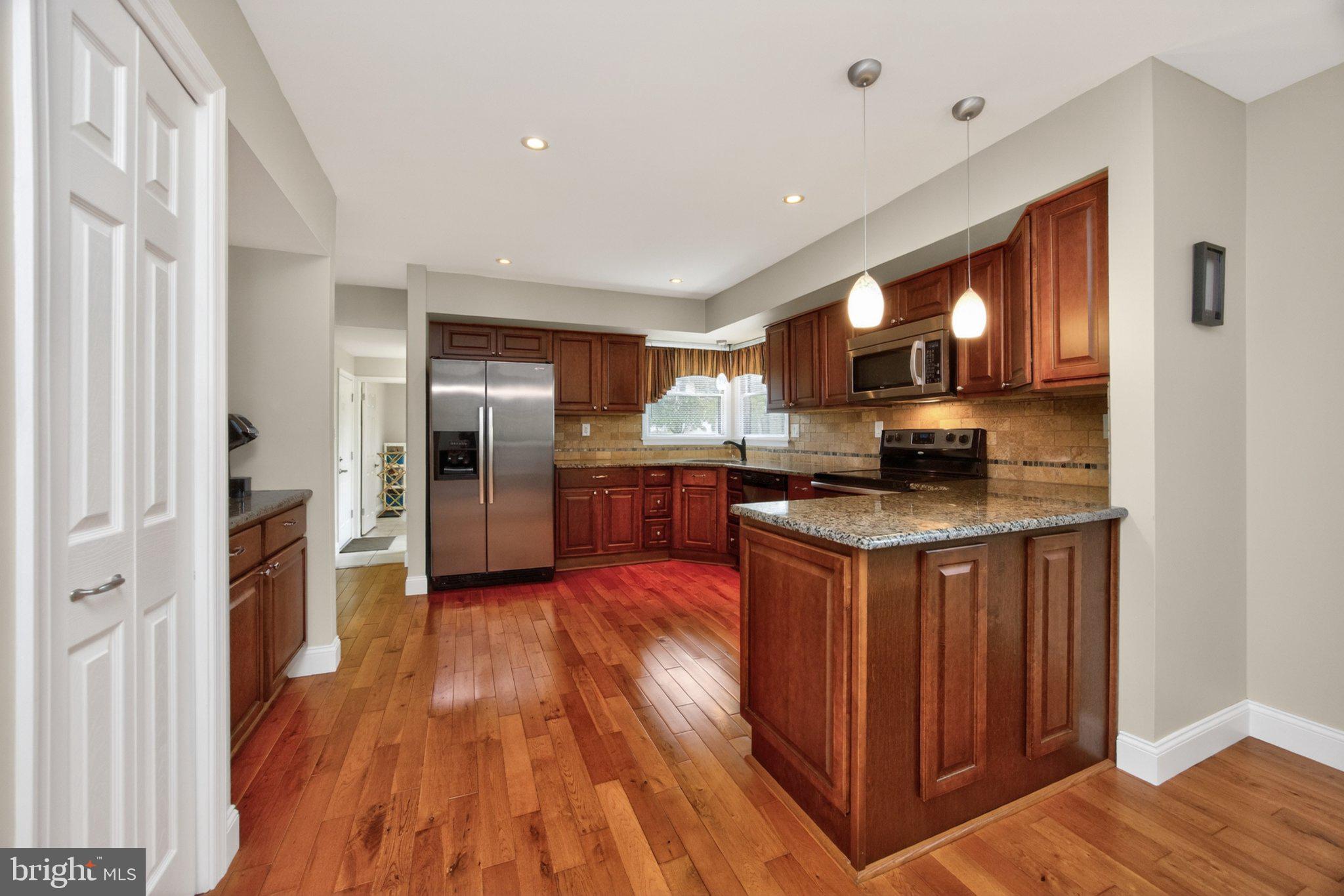 VALLEY VIEW - Residential