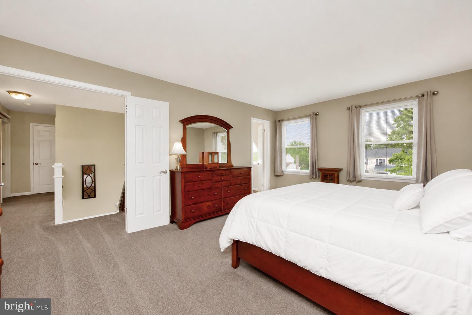 VALLEY VIEW - Residential