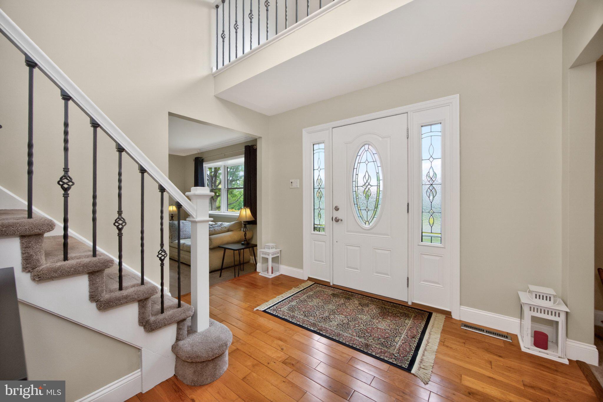 VALLEY VIEW - Residential