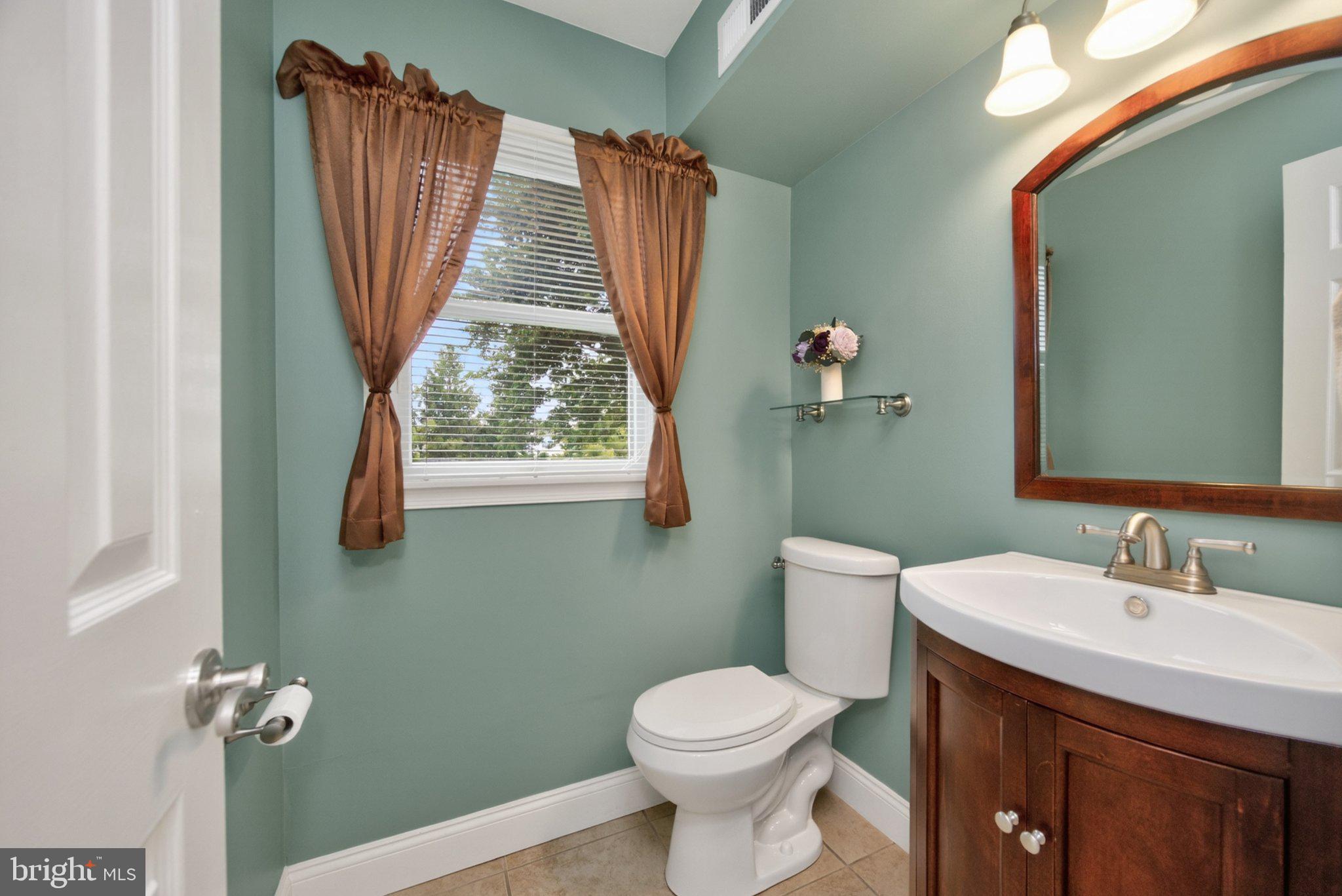 VALLEY VIEW - Residential