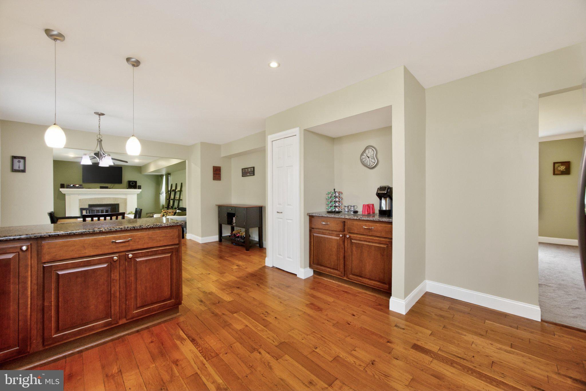 VALLEY VIEW - Residential
