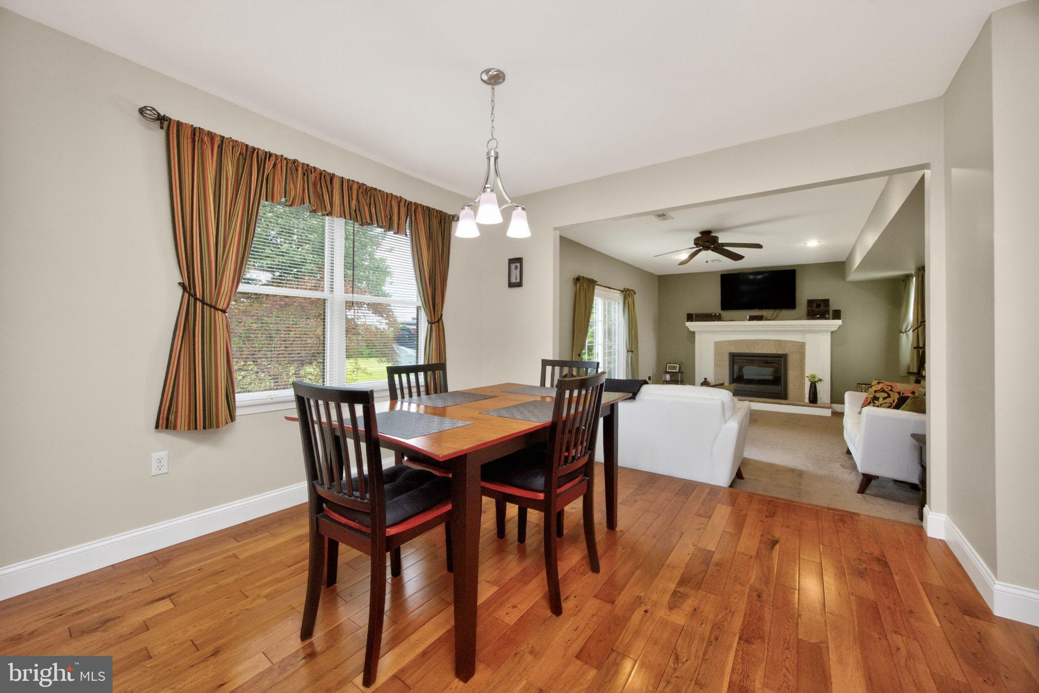 VALLEY VIEW - Residential