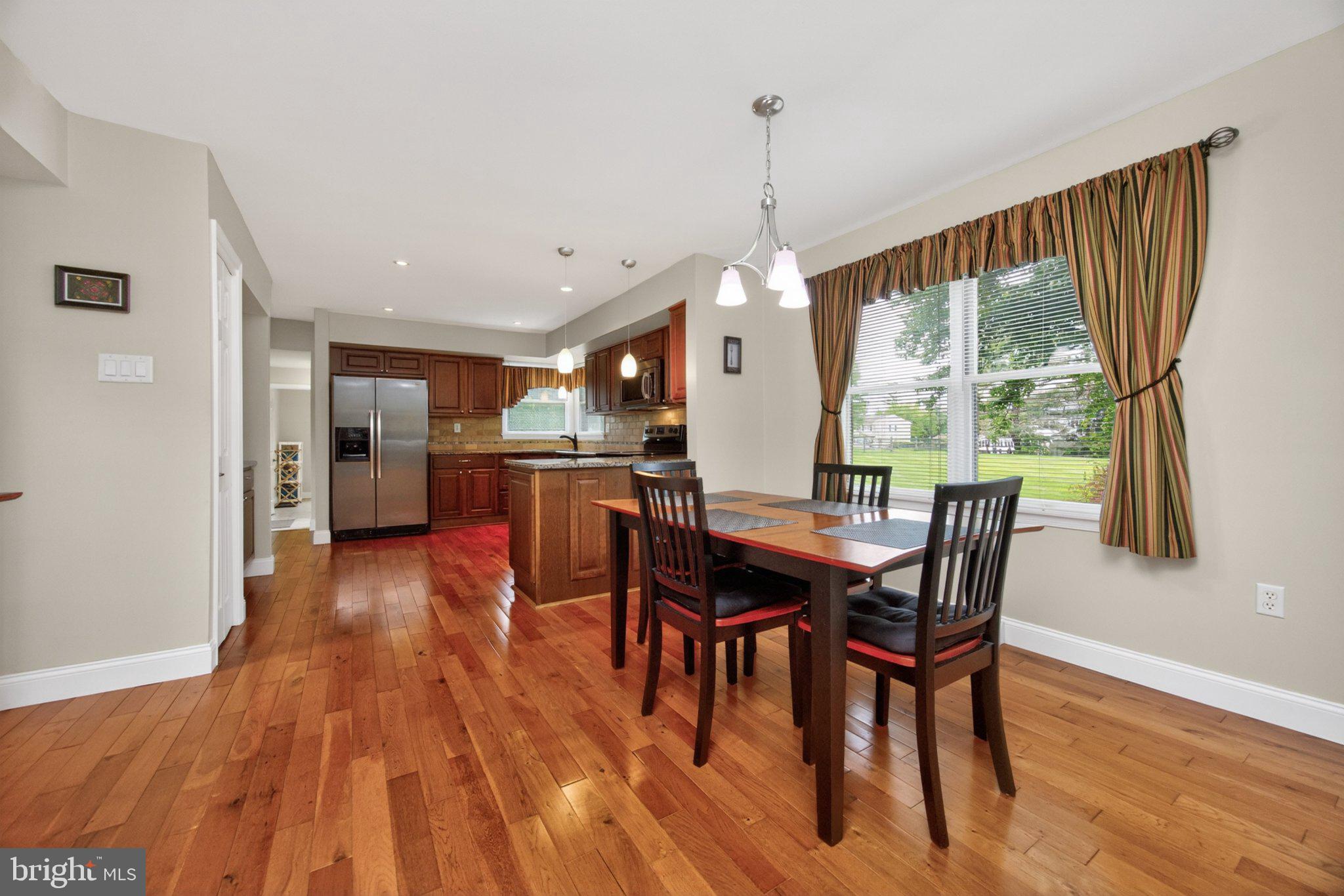 VALLEY VIEW - Residential