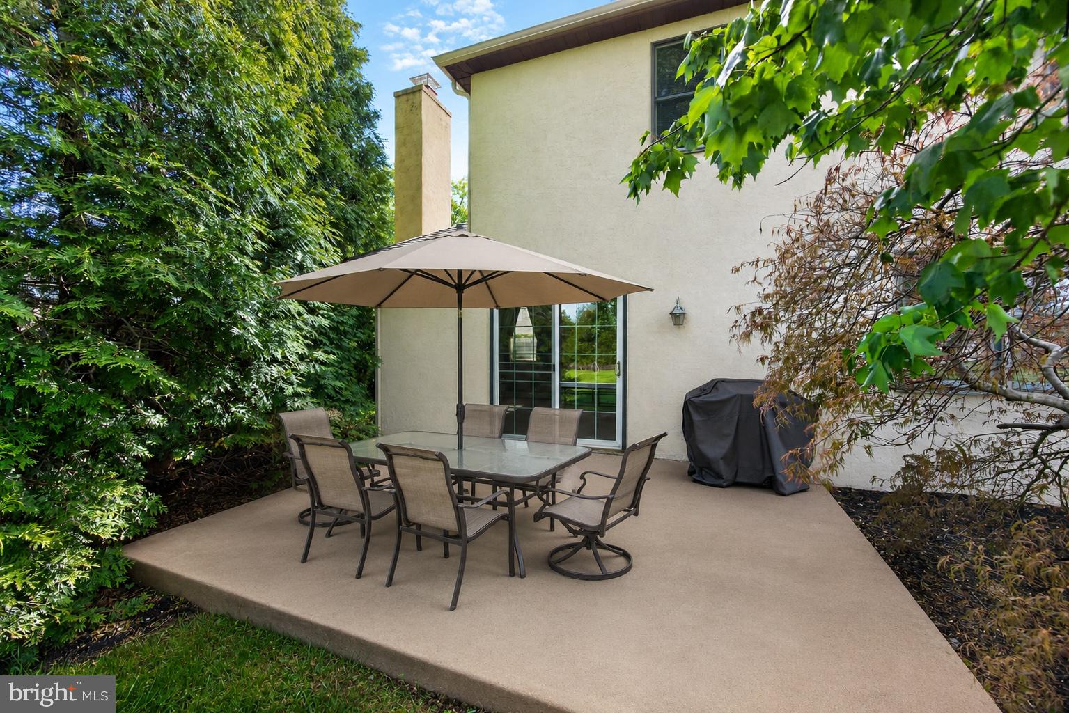 VALLEY VIEW - Residential