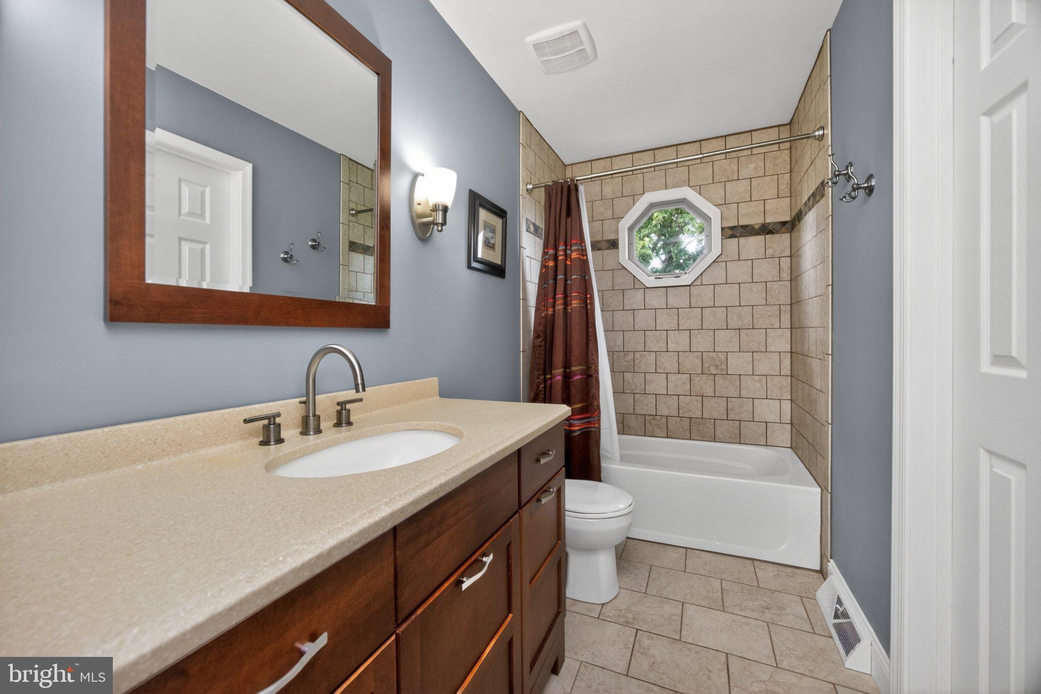VALLEY VIEW - Residential
