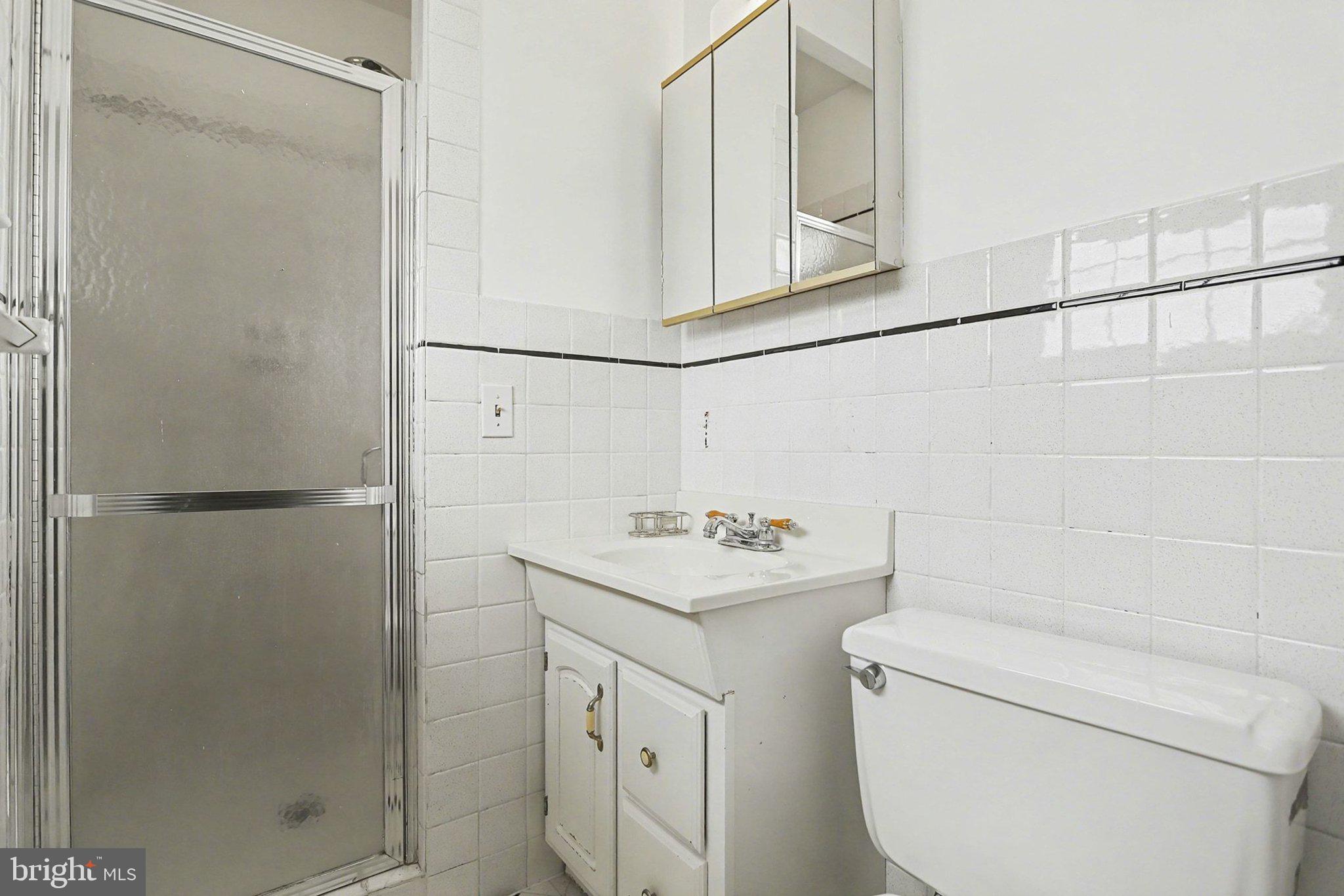 ANDOVER - Residential