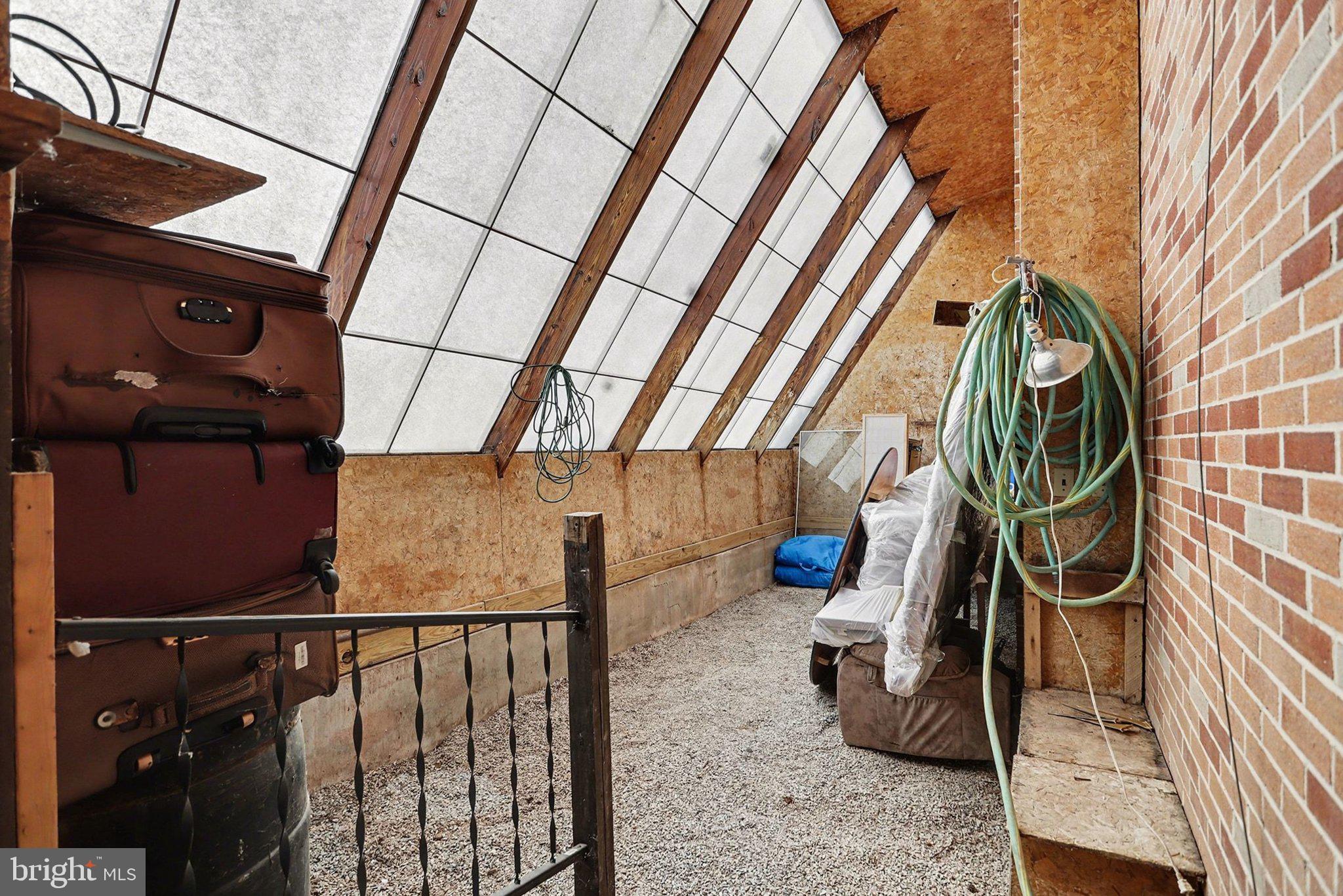 ANDOVER - Residential