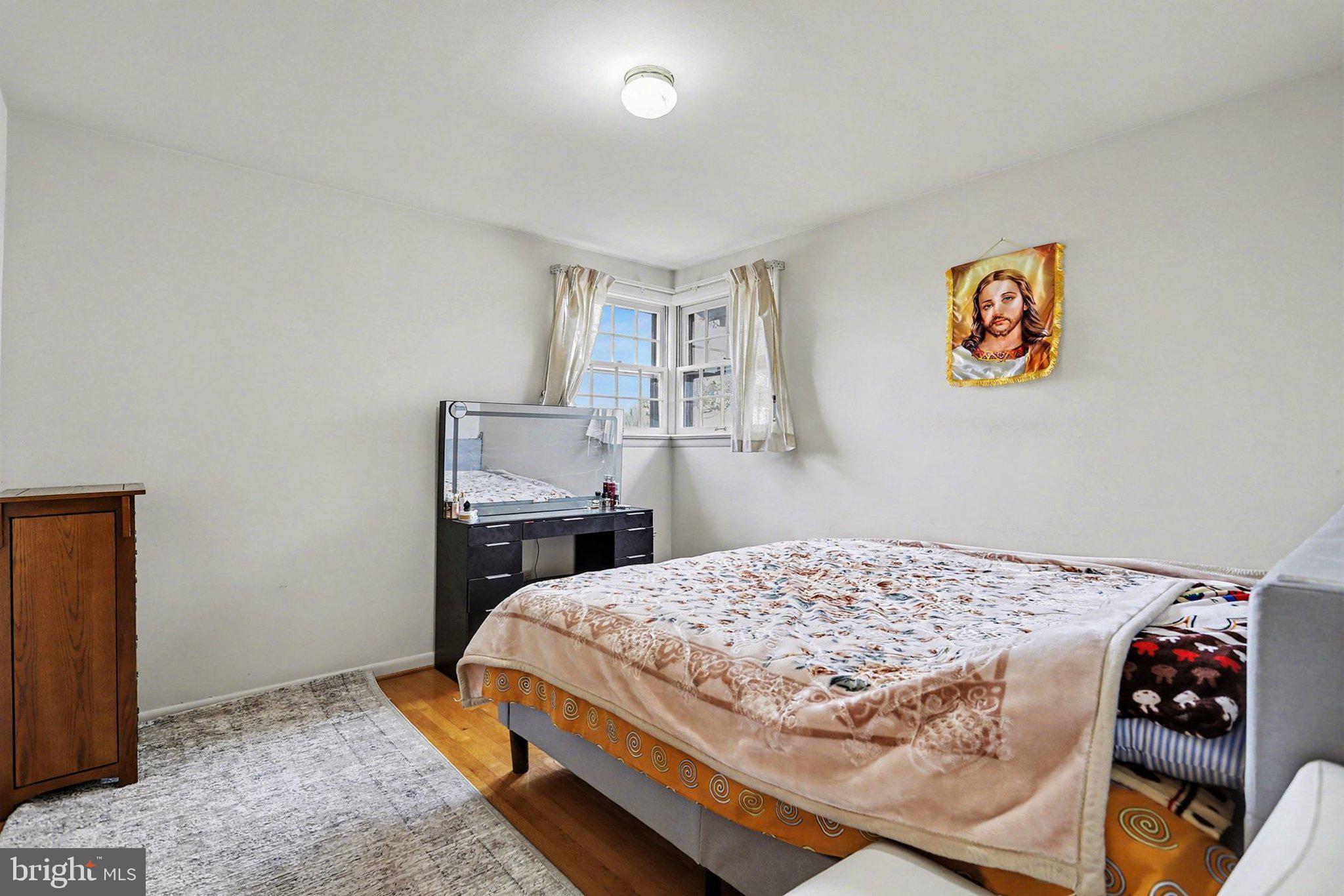 ANDOVER - Residential