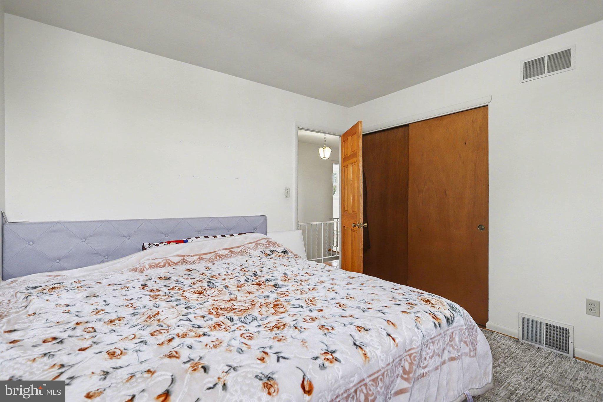 ANDOVER - Residential