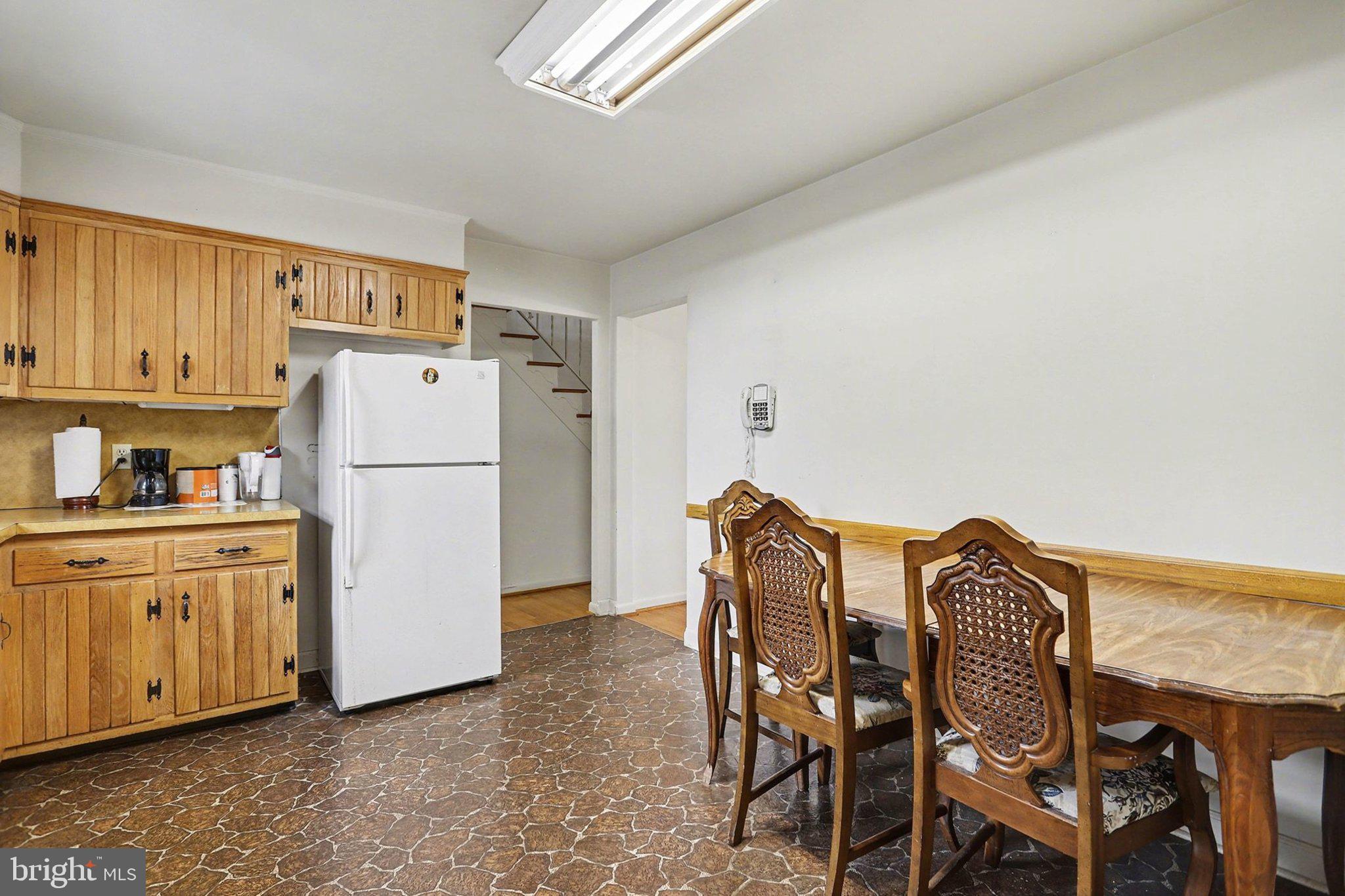 ANDOVER - Residential