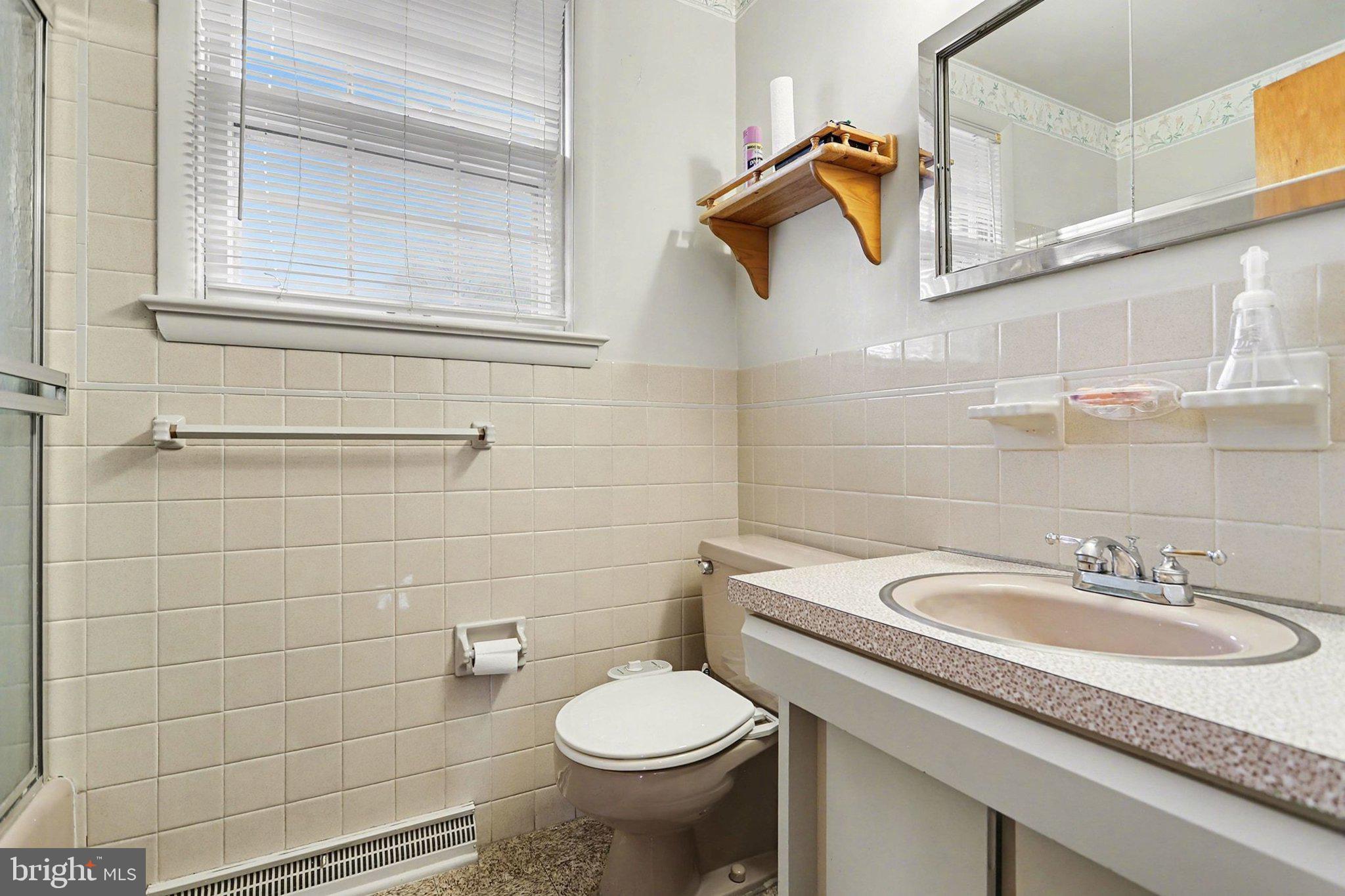 ANDOVER - Residential