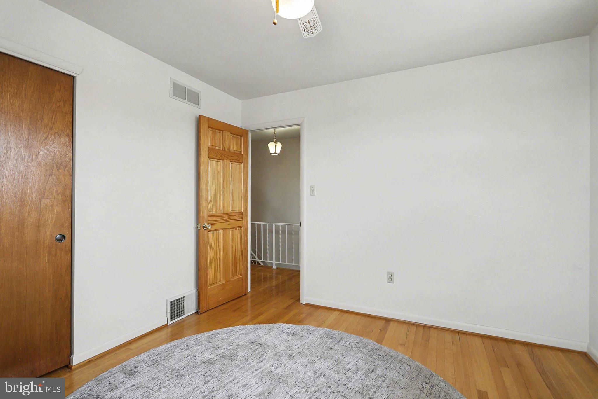 ANDOVER - Residential