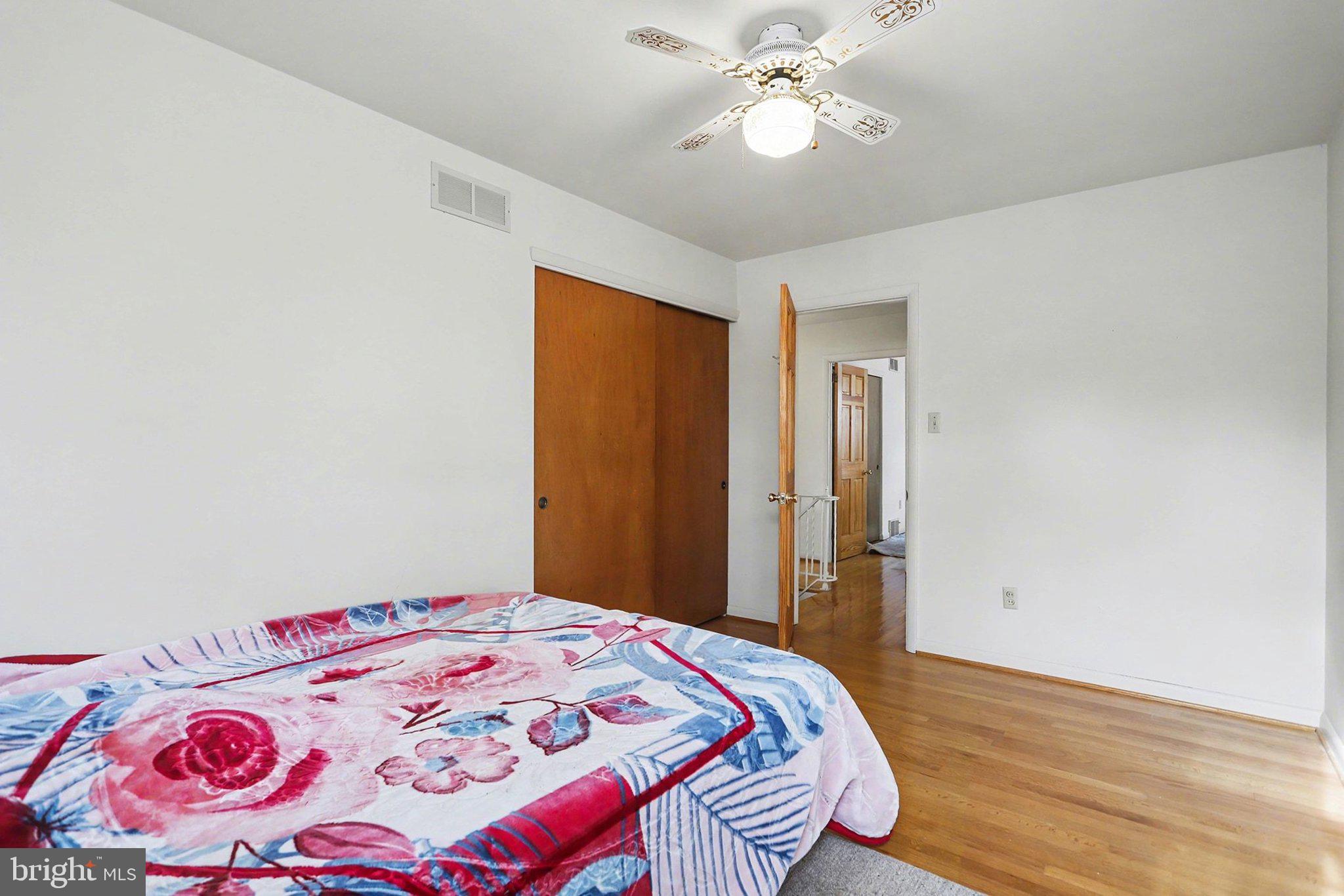 ANDOVER - Residential