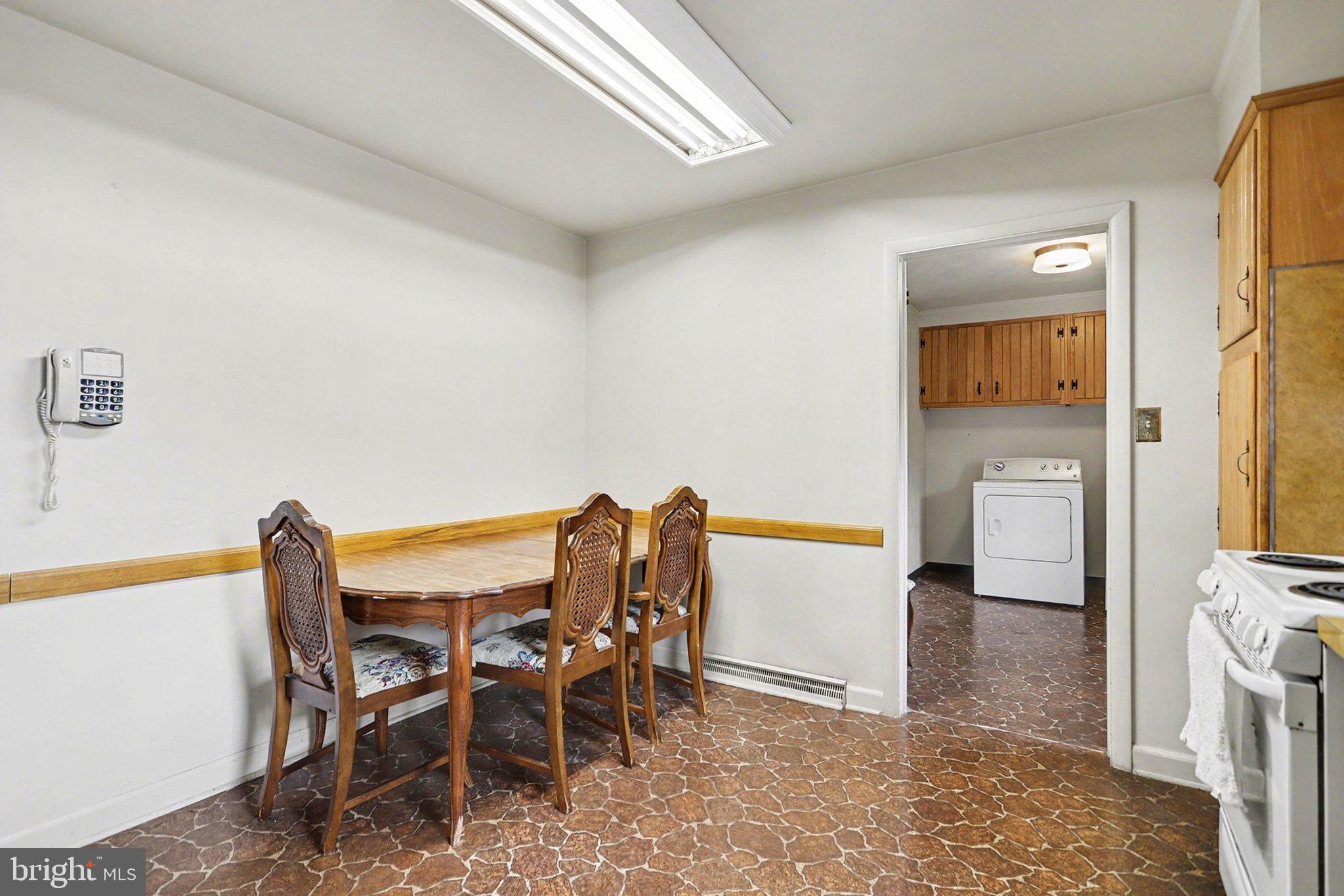 ANDOVER - Residential