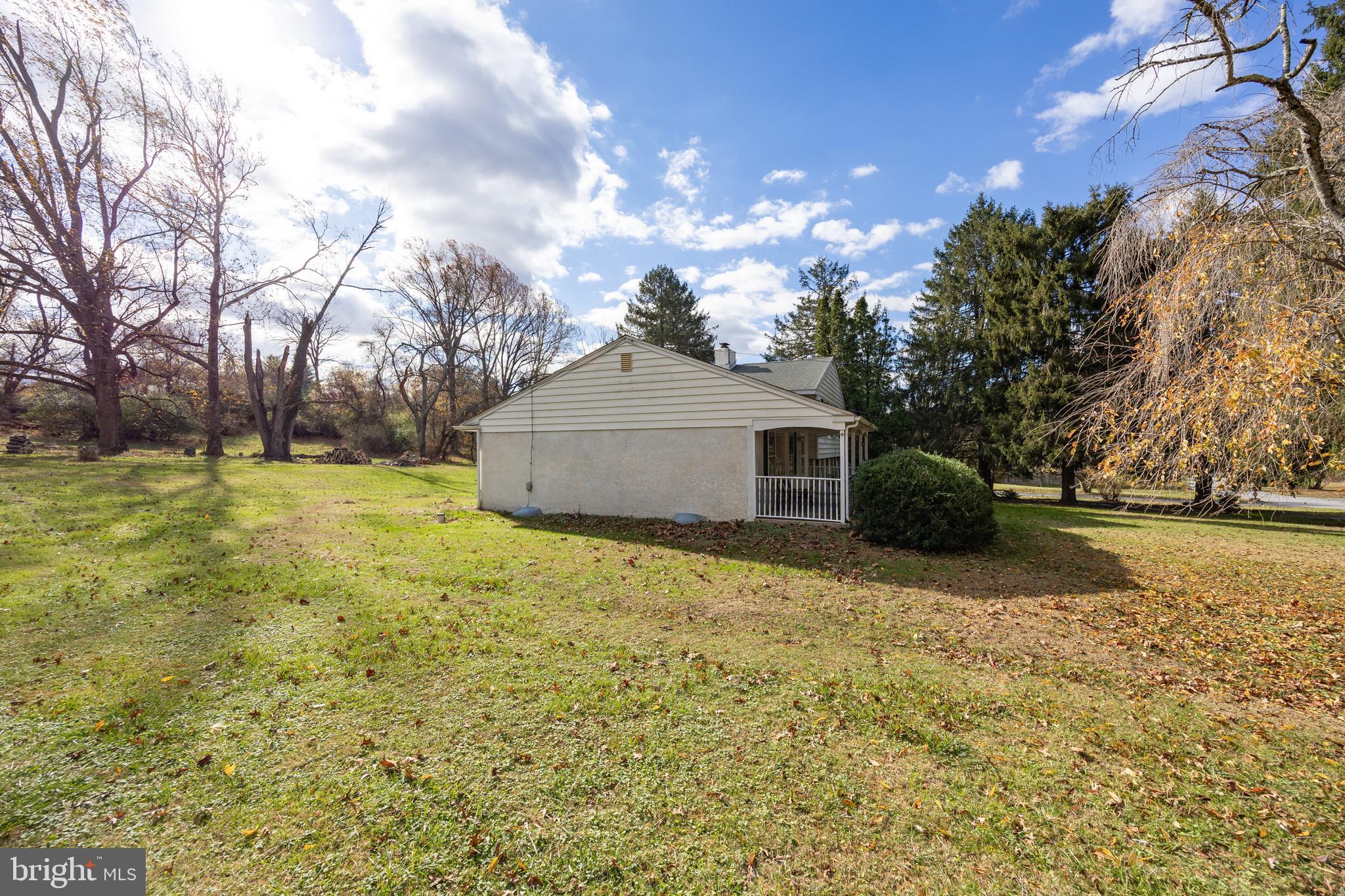 FOX VALLEY - Residential
