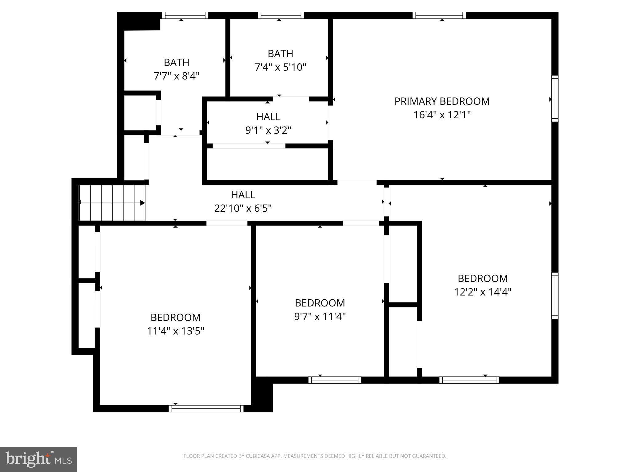 FOX VALLEY - Residential