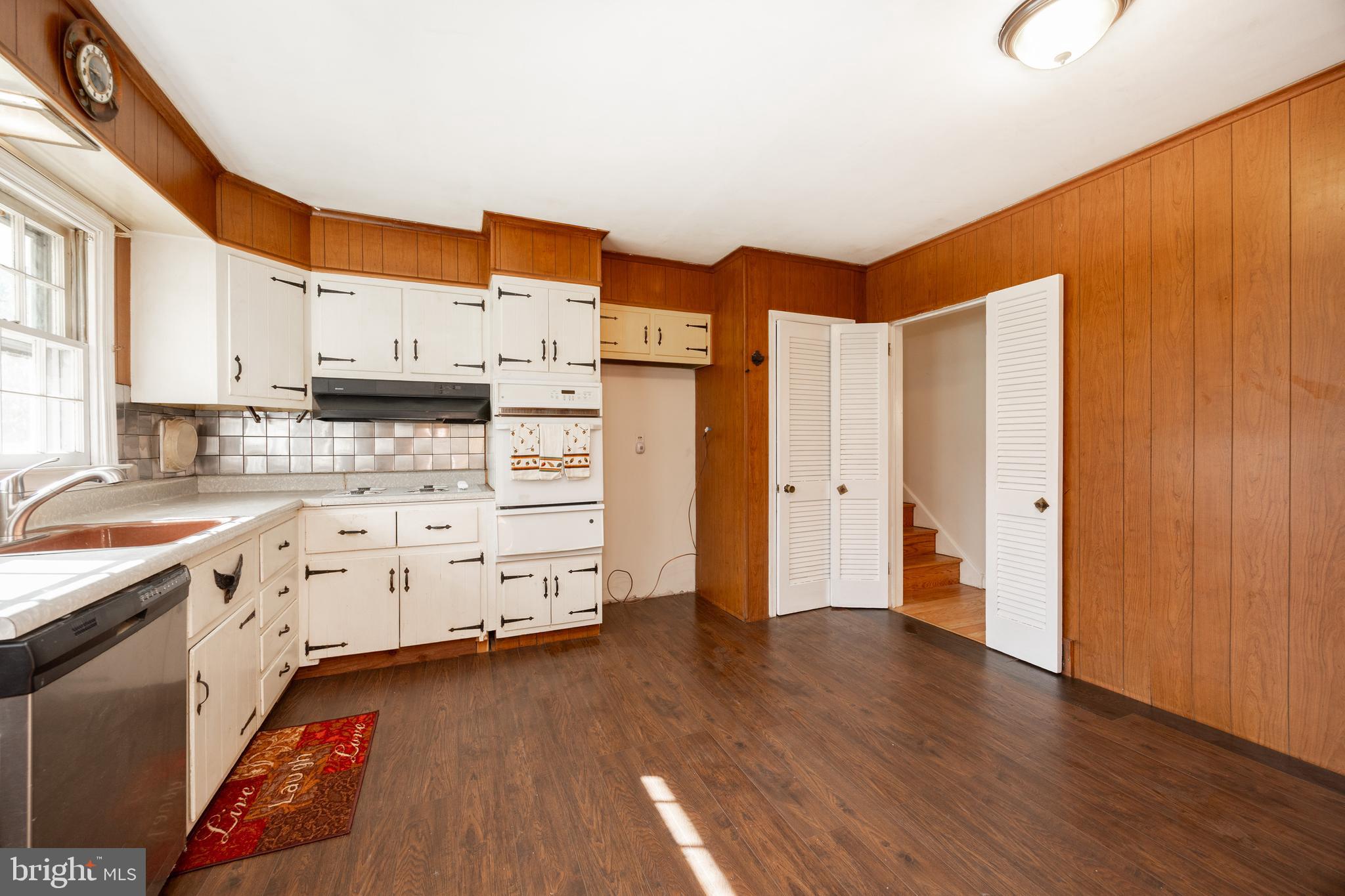 FOX VALLEY - Residential