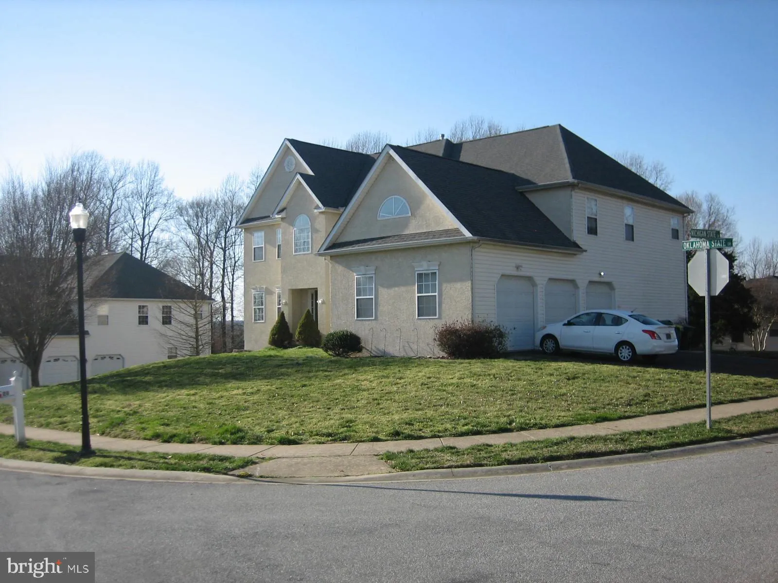 28 Oklahoma State Drive, Newark, DE 19713