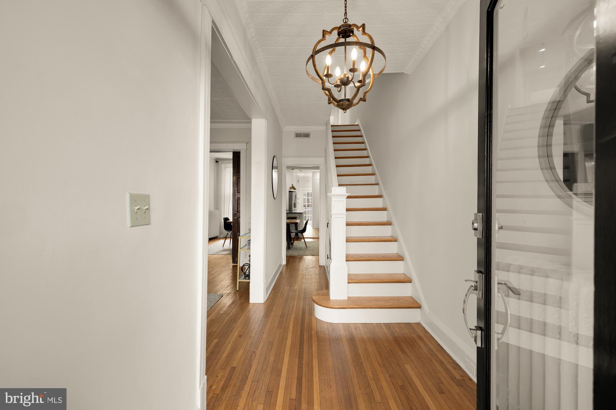 659 MARYLAND AVENUE NE