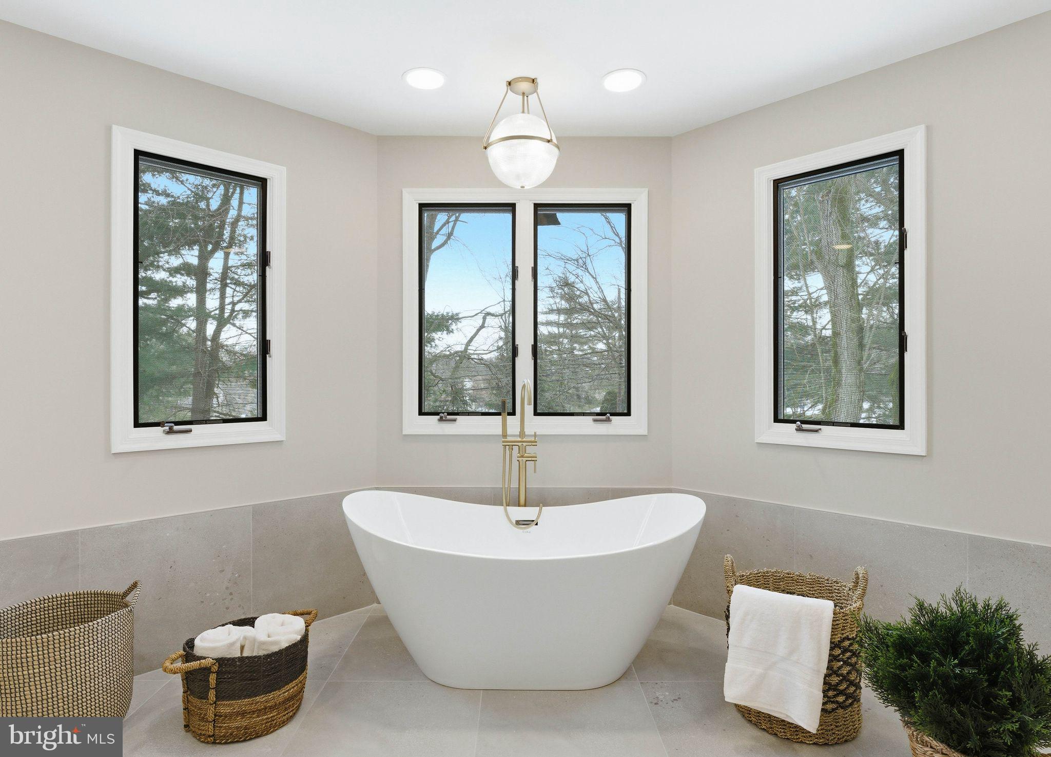 FOX HOLLOW - Residential