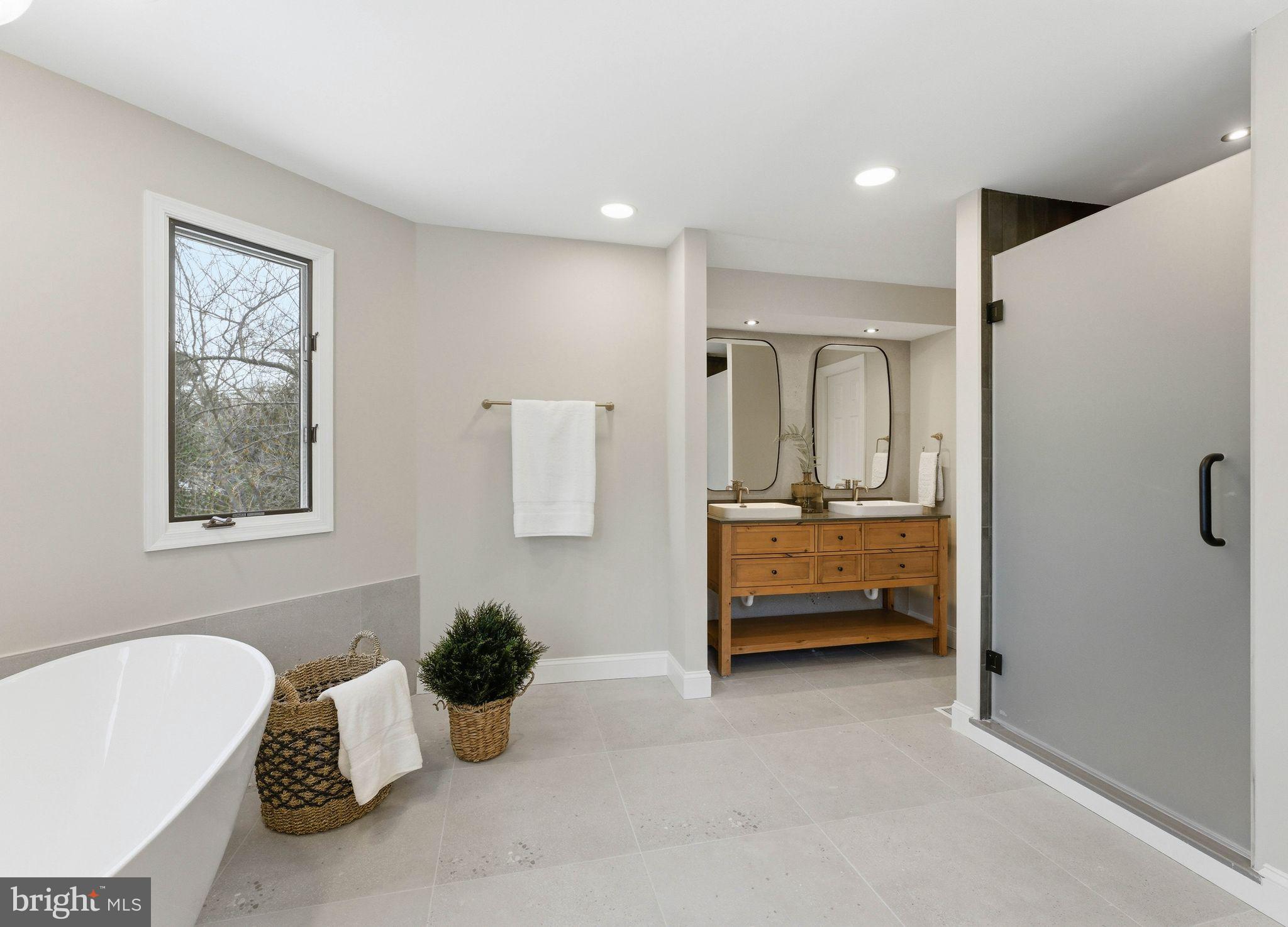 FOX HOLLOW - Residential