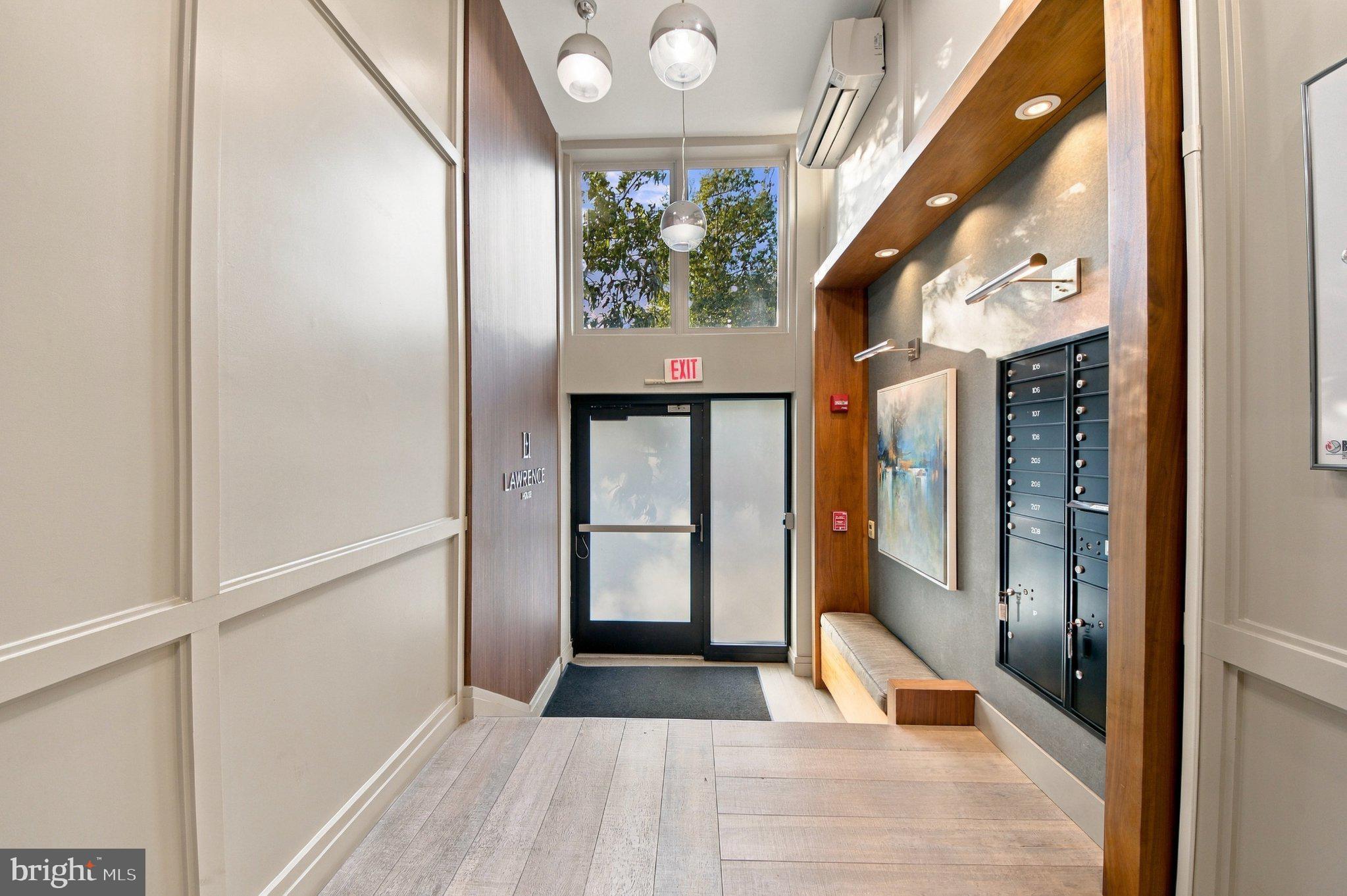 2331 15TH STREET NW 406-N