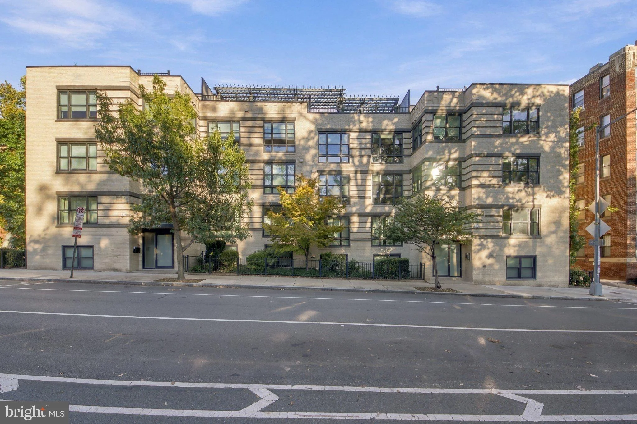 2331 15th Street NW Unit 406-N
