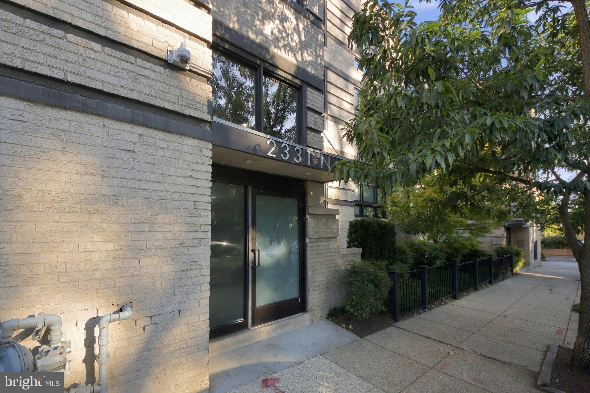 2331 15TH STREET NW 406-N