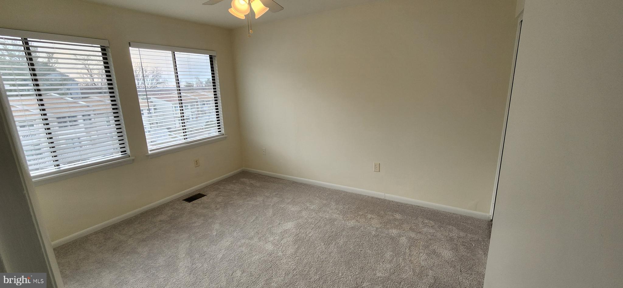 ELYSIAN WOODS - Residential Lease