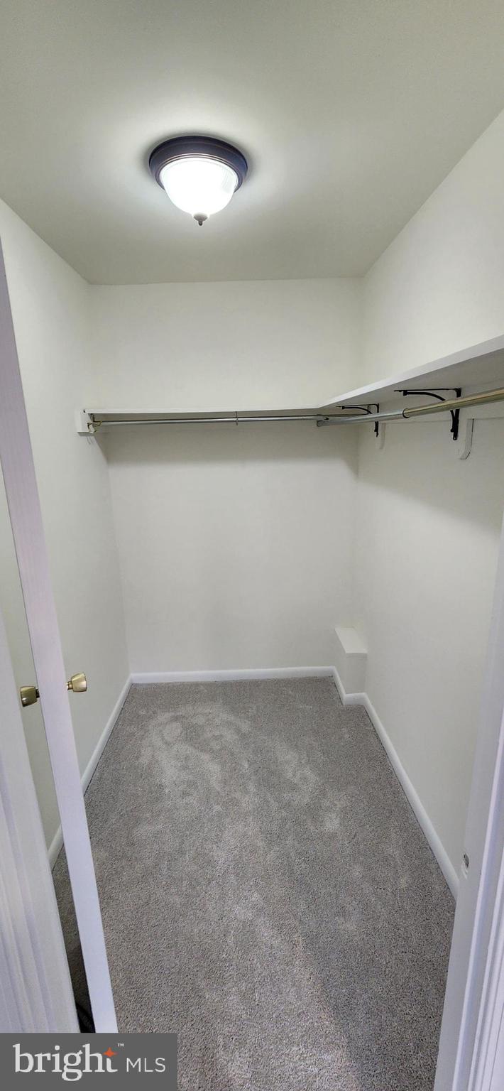 ELYSIAN WOODS - Residential Lease