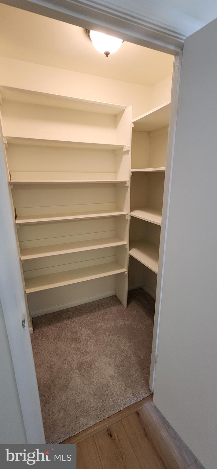 ELYSIAN WOODS - Residential Lease