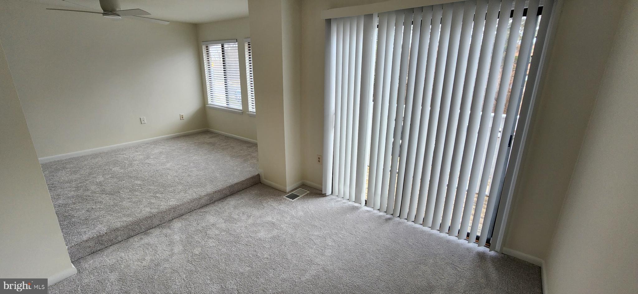 ELYSIAN WOODS - Residential Lease