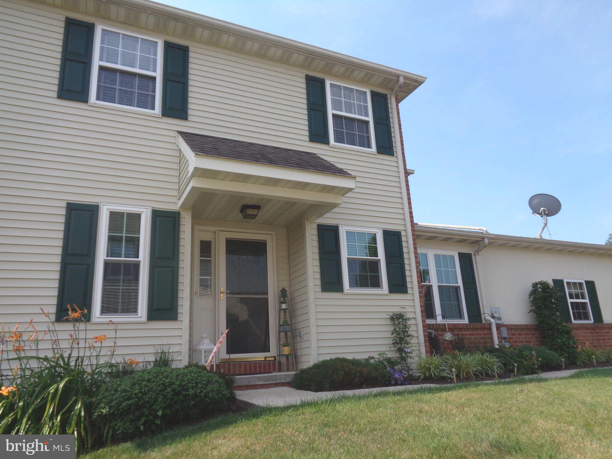 112 SUTHERLAND ROAD