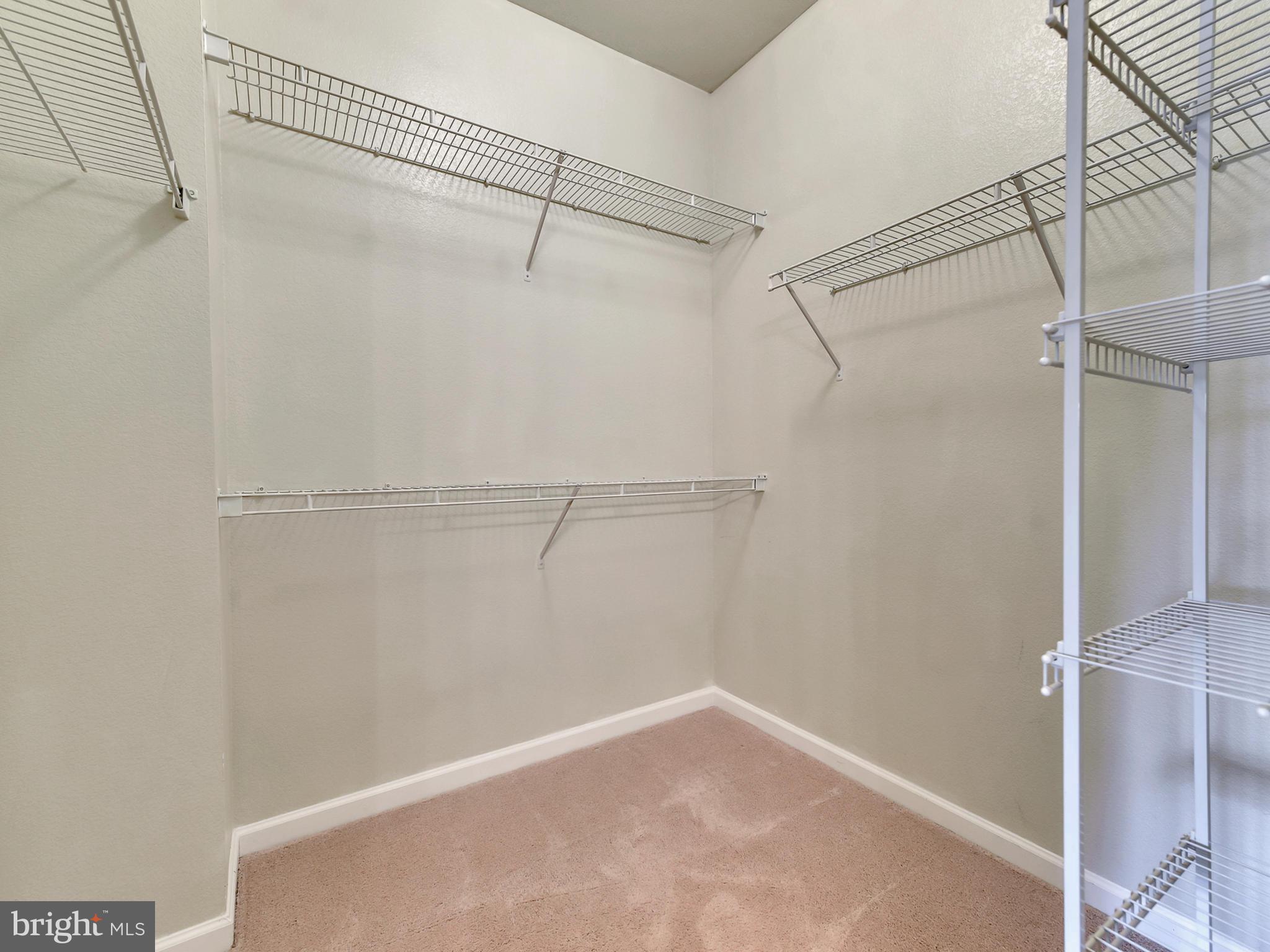 THE ASHMORE - Residential