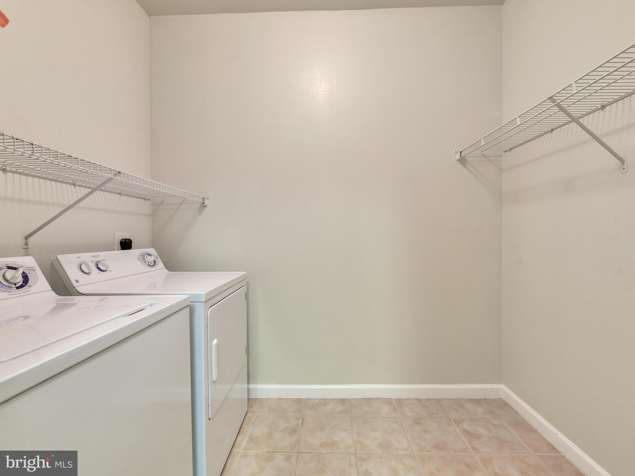 THE ASHMORE - Residential