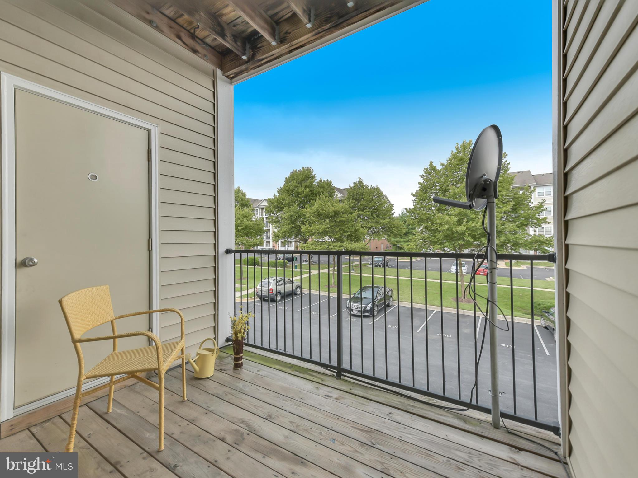 THE ASHMORE - Residential