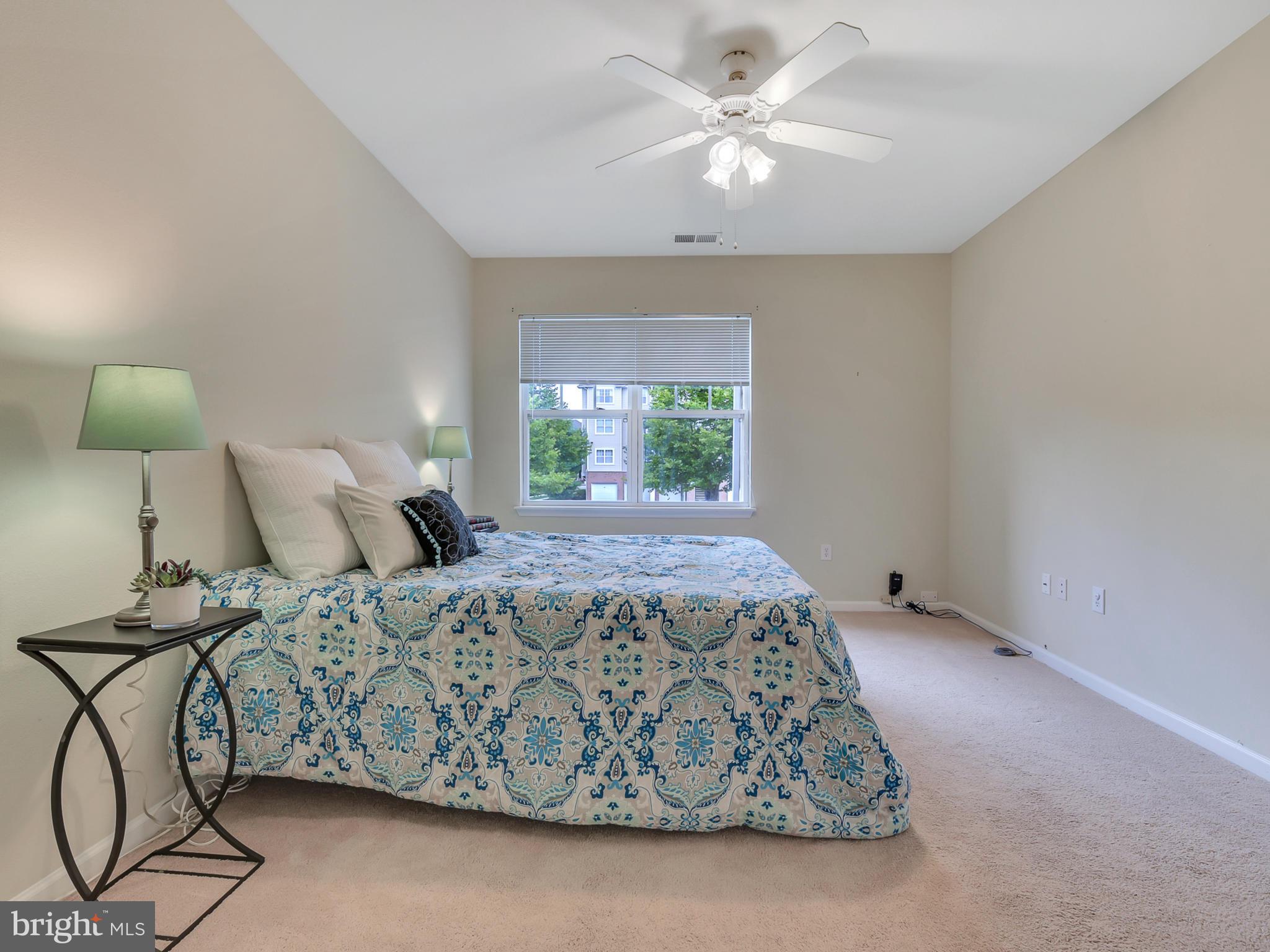 THE ASHMORE - Residential