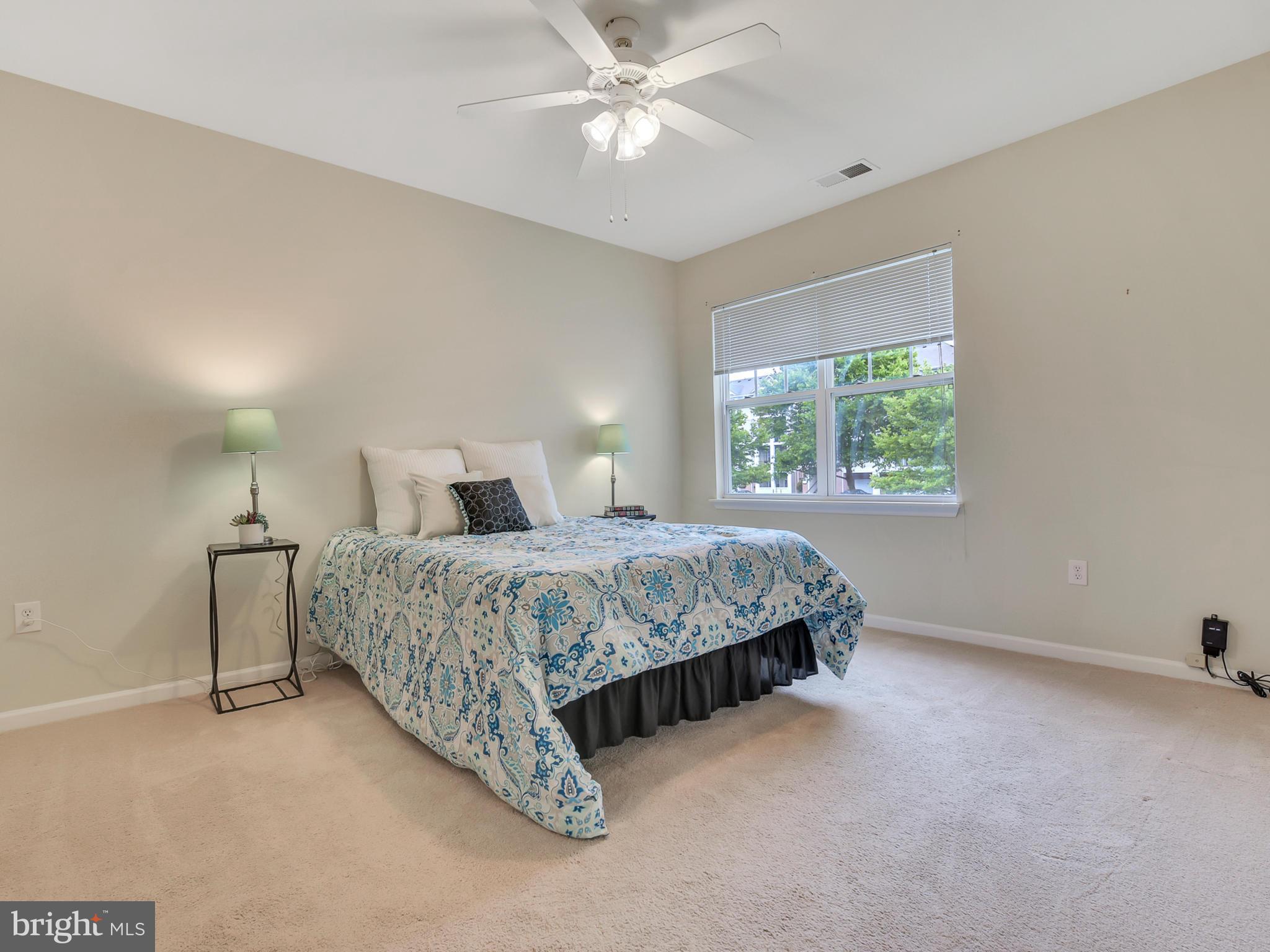 THE ASHMORE - Residential