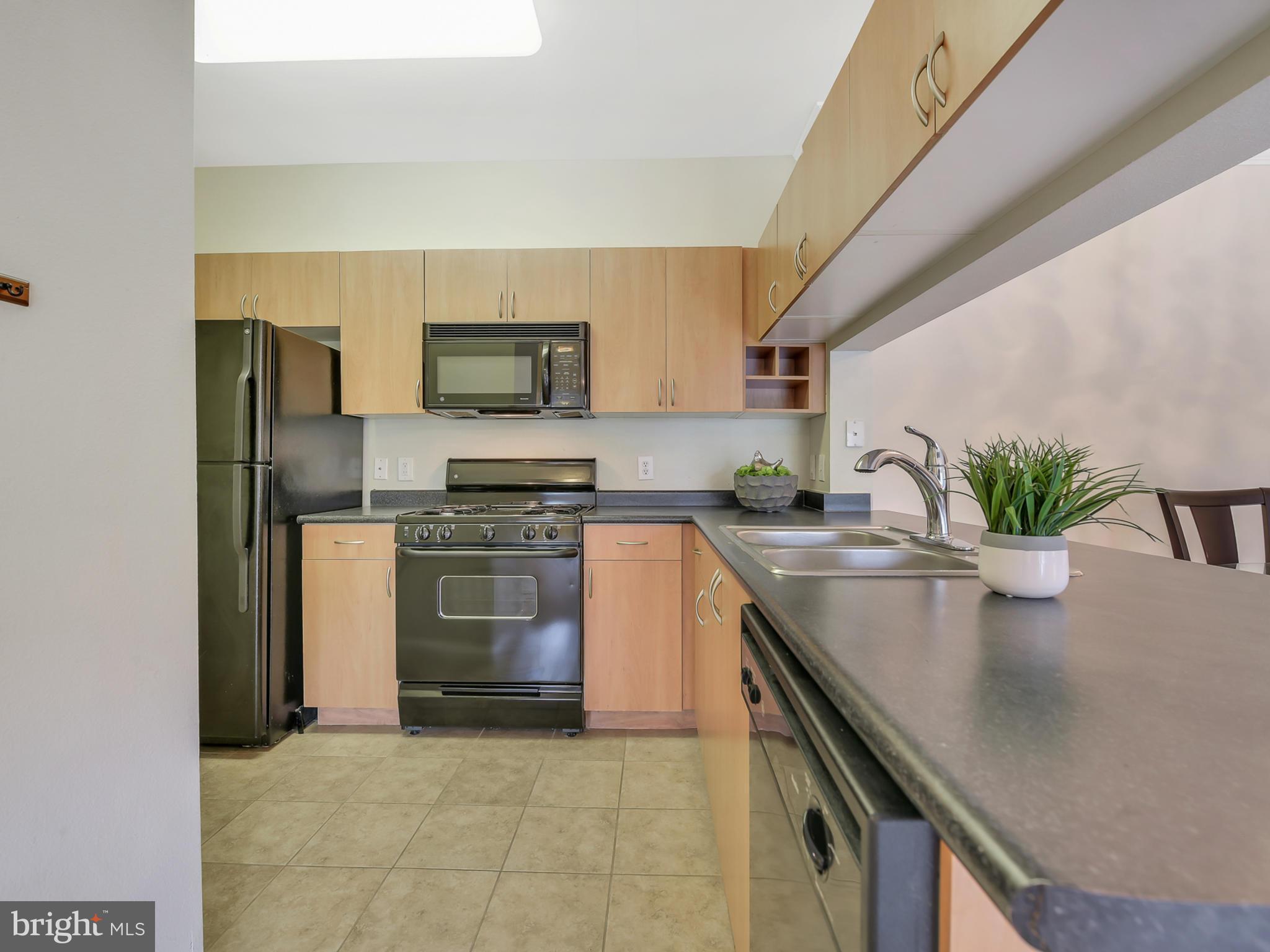 THE ASHMORE - Residential