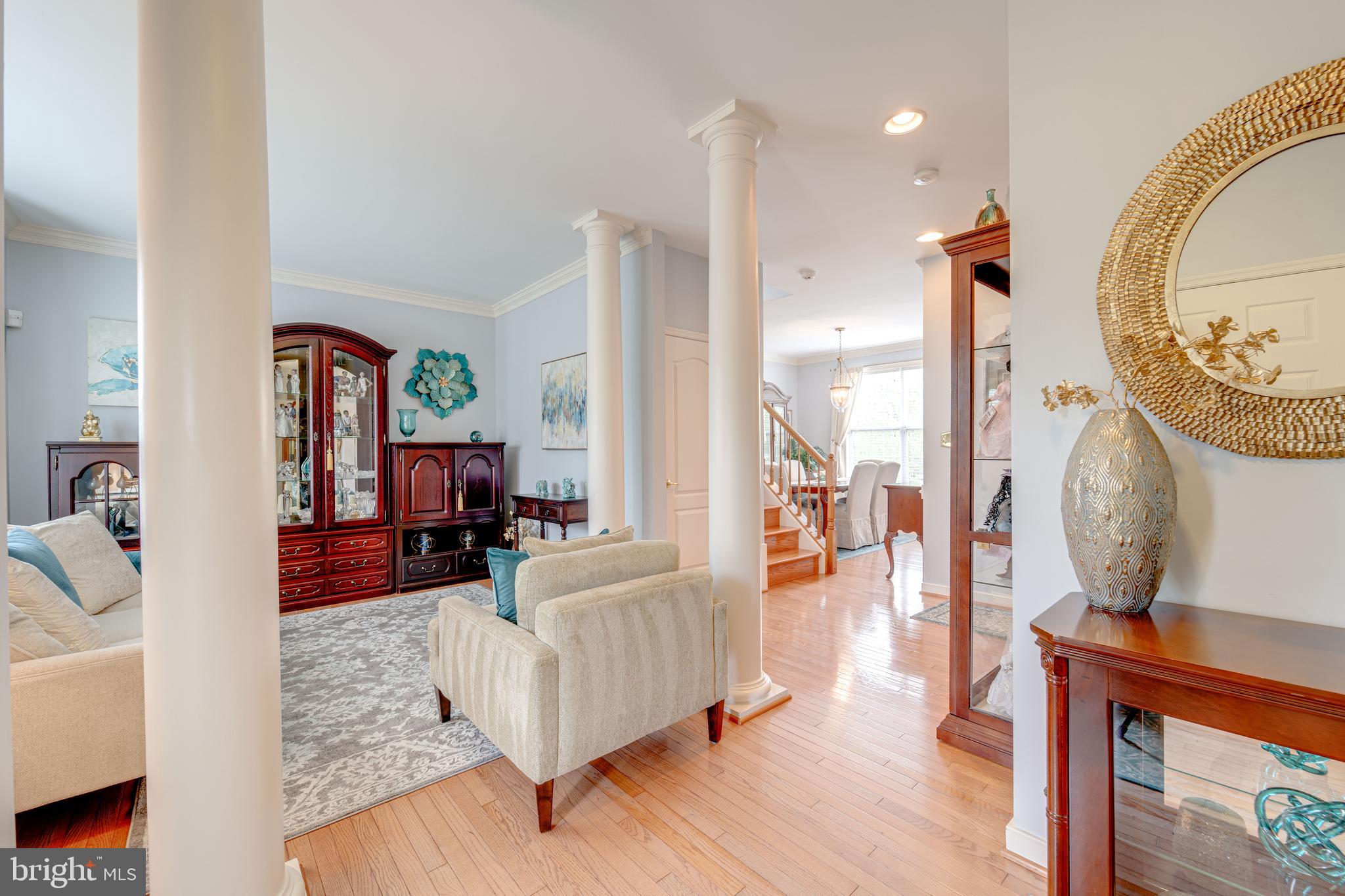 13032 TADMORE COURT