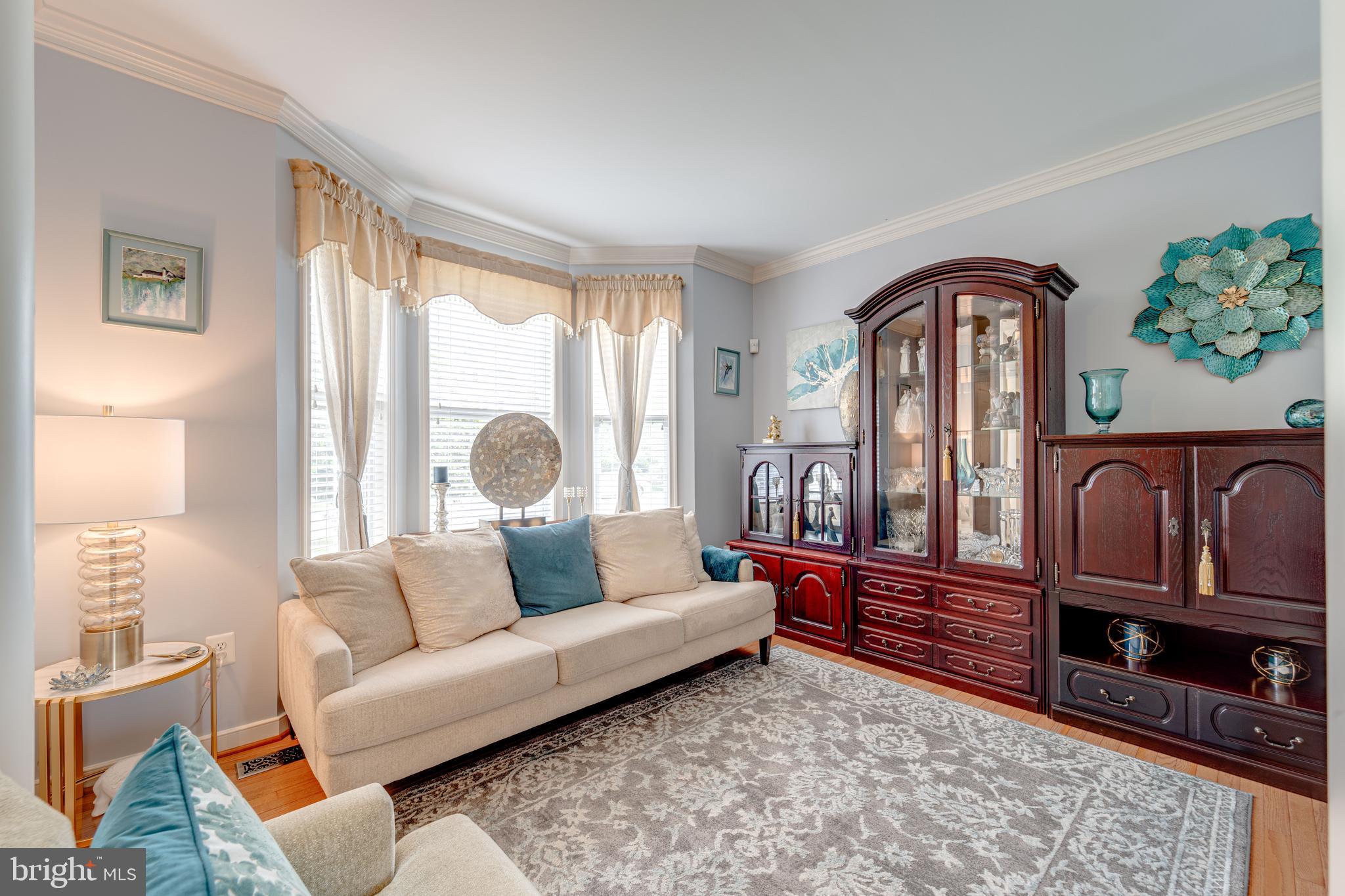 13032 TADMORE COURT