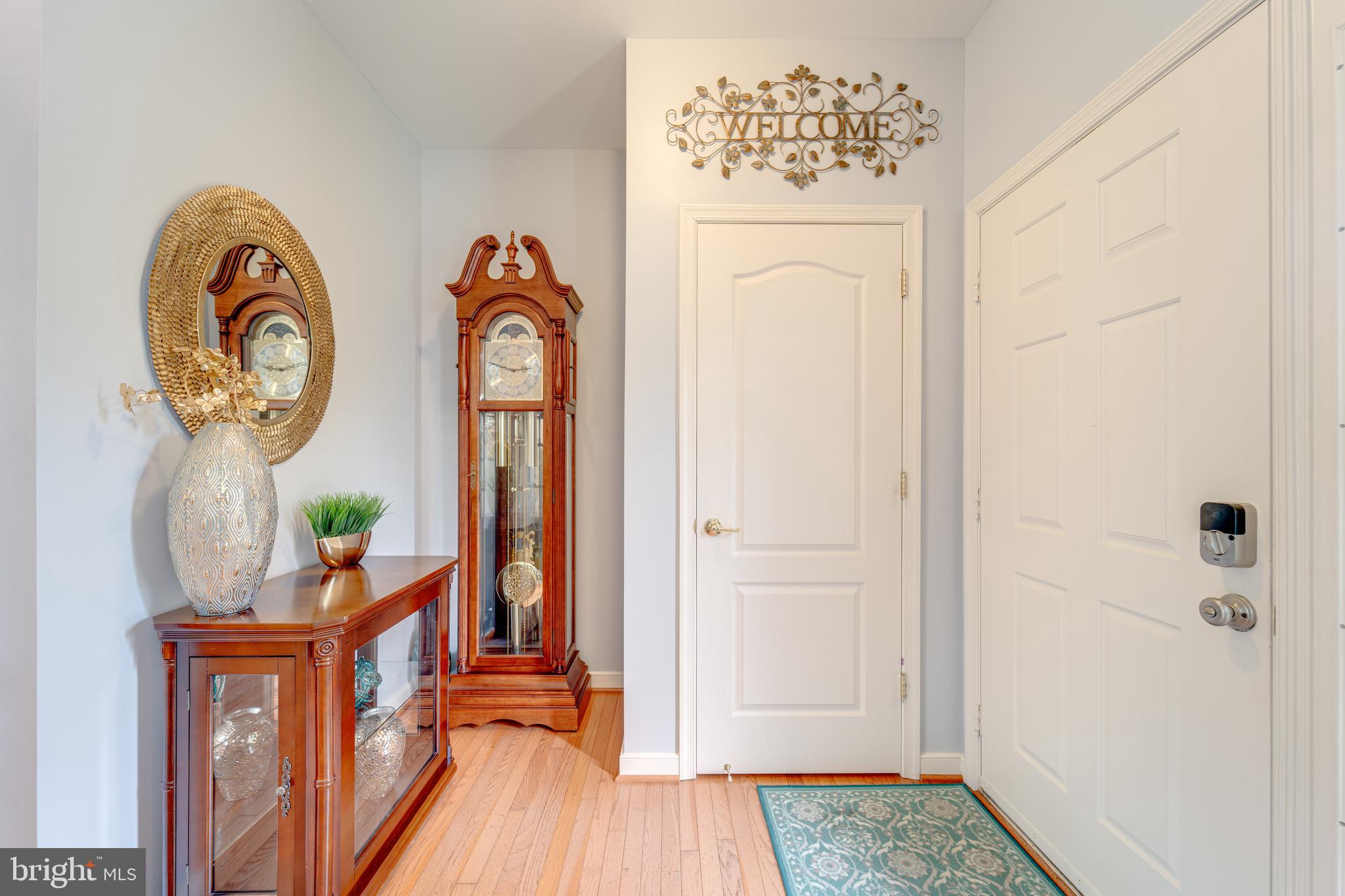 13032 TADMORE COURT