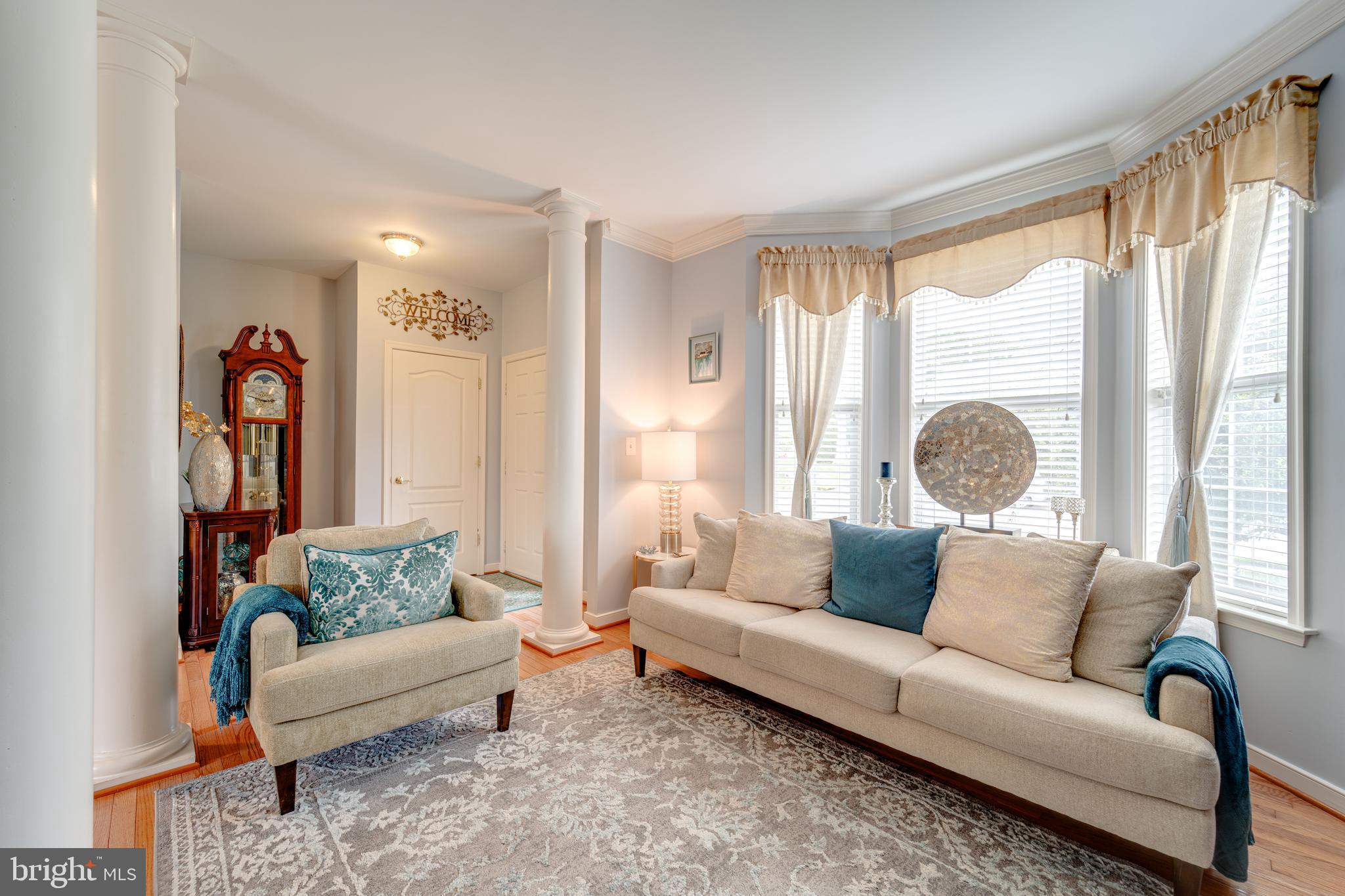 13032 TADMORE COURT