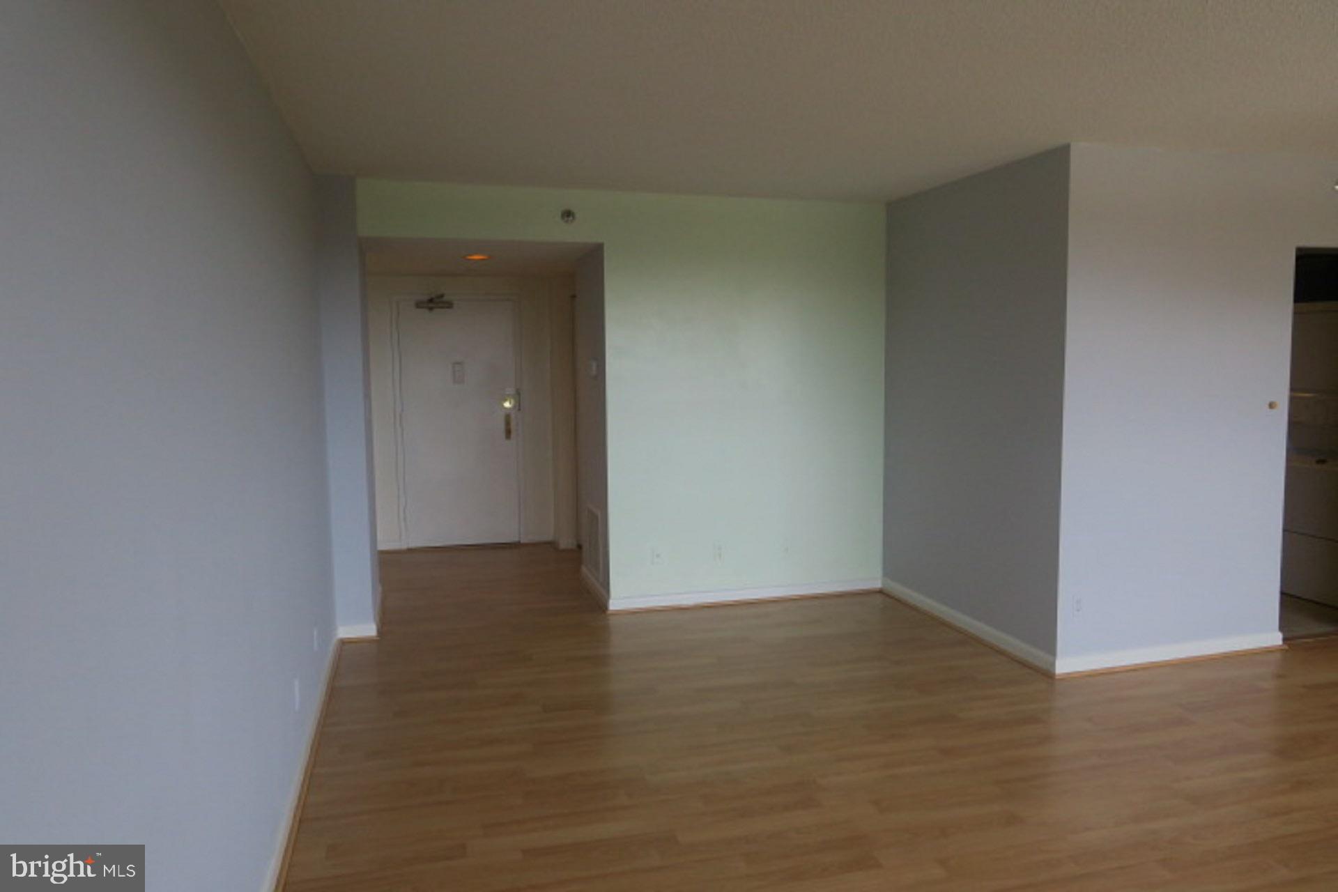 SKYLINE HOUSE - Residential Lease