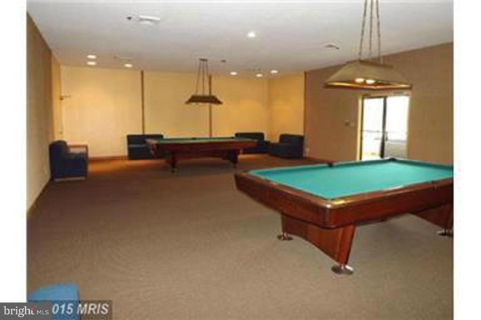 SKYLINE HOUSE - Residential Lease