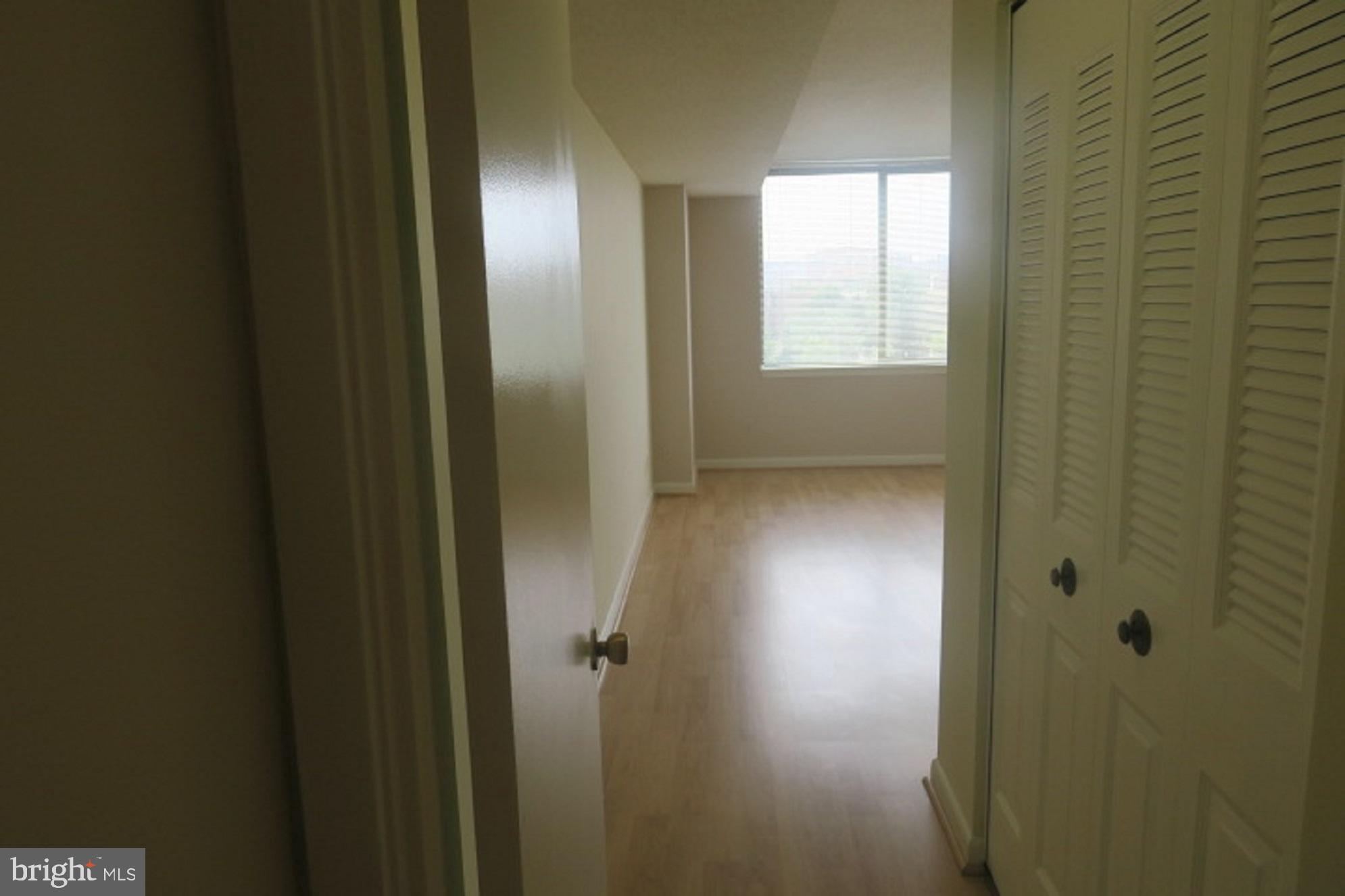 SKYLINE HOUSE - Residential Lease