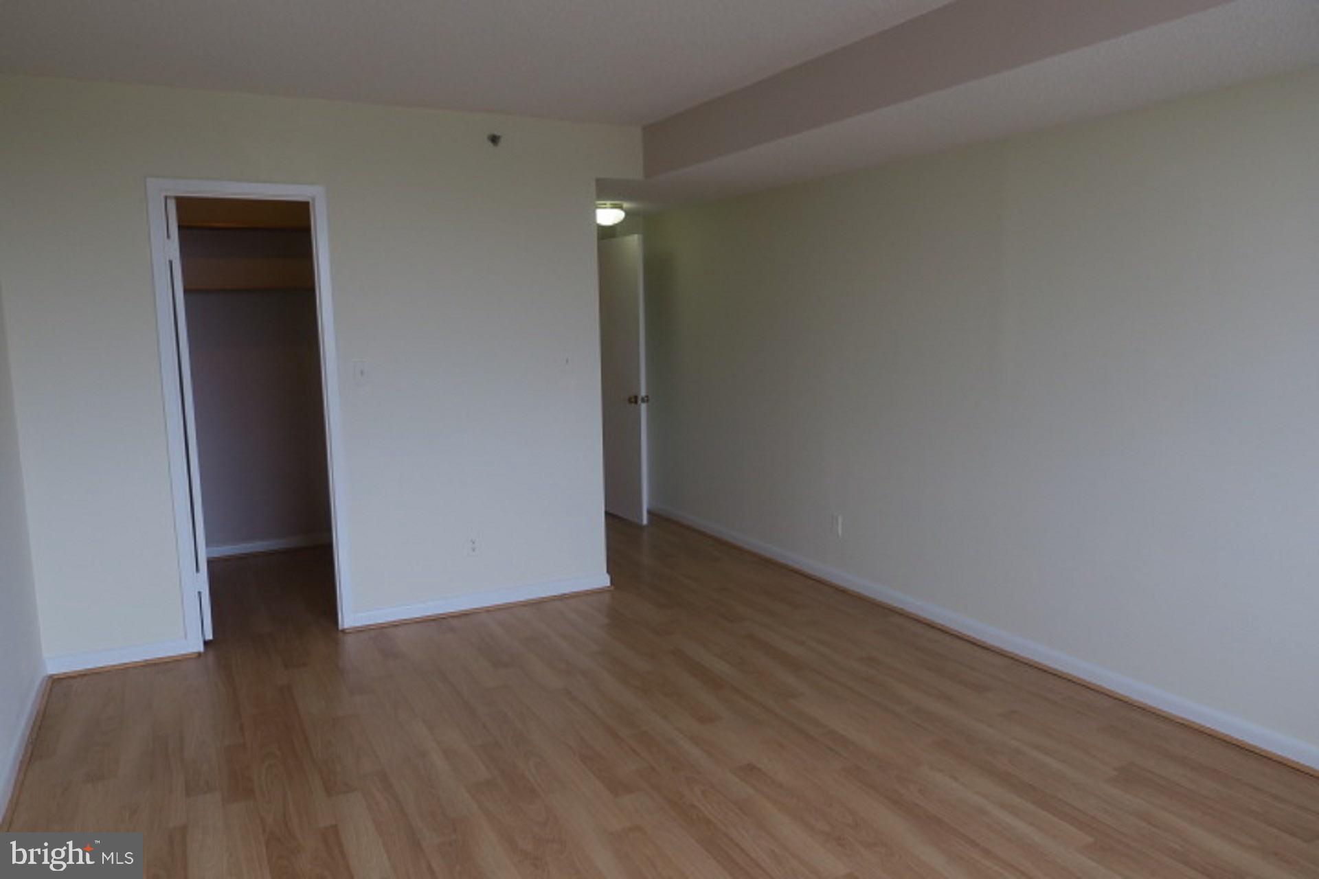 SKYLINE HOUSE - Residential Lease