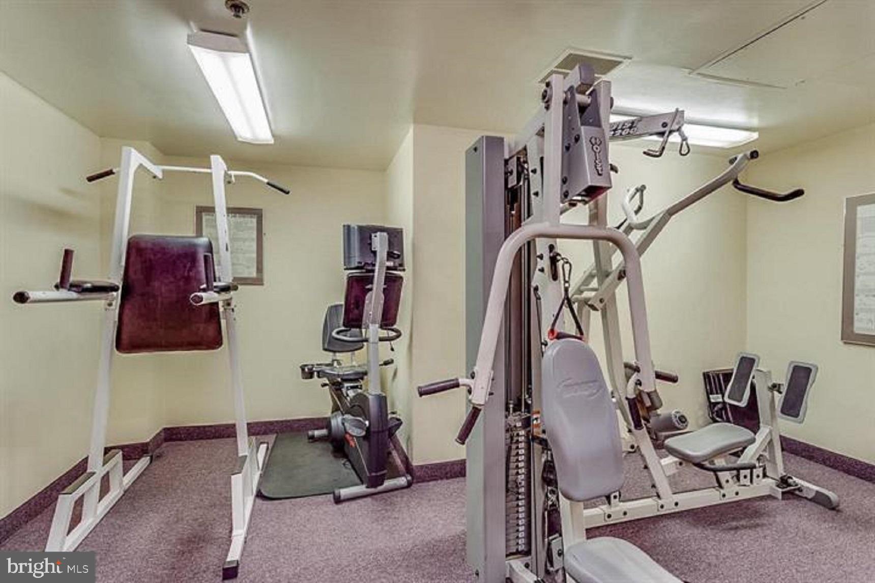 SKYLINE HOUSE - Residential Lease